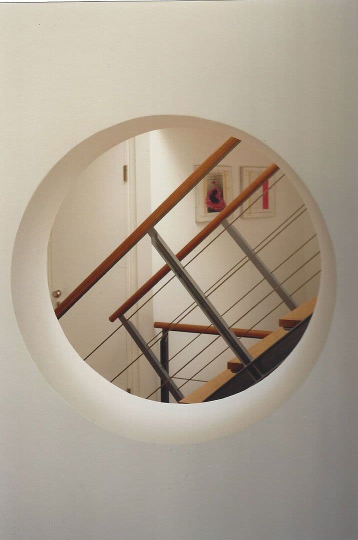 Pronájem bytu 3+1 144 m², München, Bavorsko Pronájem bytu 3+1 144 m², München, Bavorsko