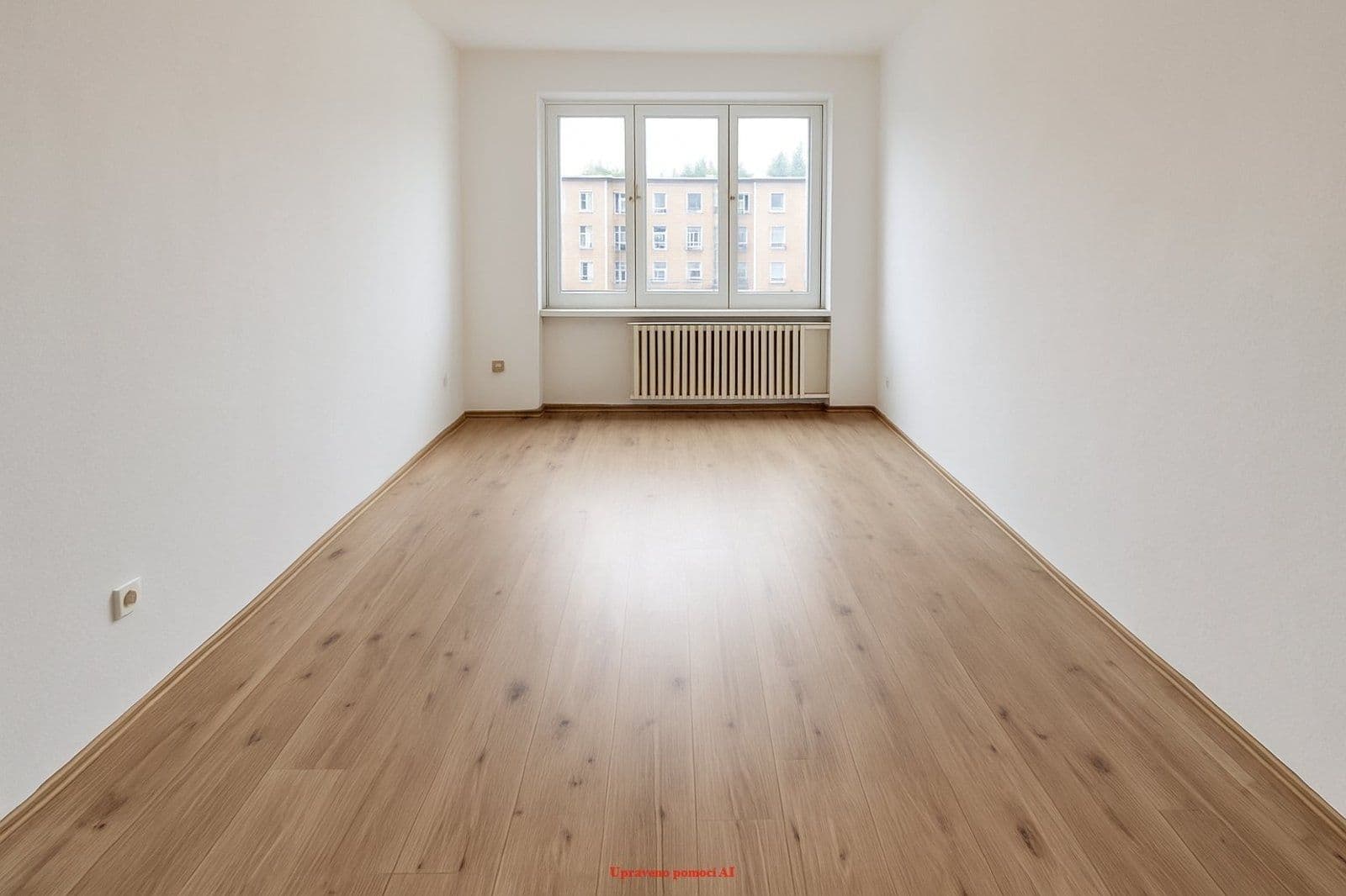 Pronájem bytu 2+1 49 m², Janského, Karviná, Moravskoslezský kraj Pronájem bytu 2+1 49 m², Janského, Karviná, Moravskoslezský kraj