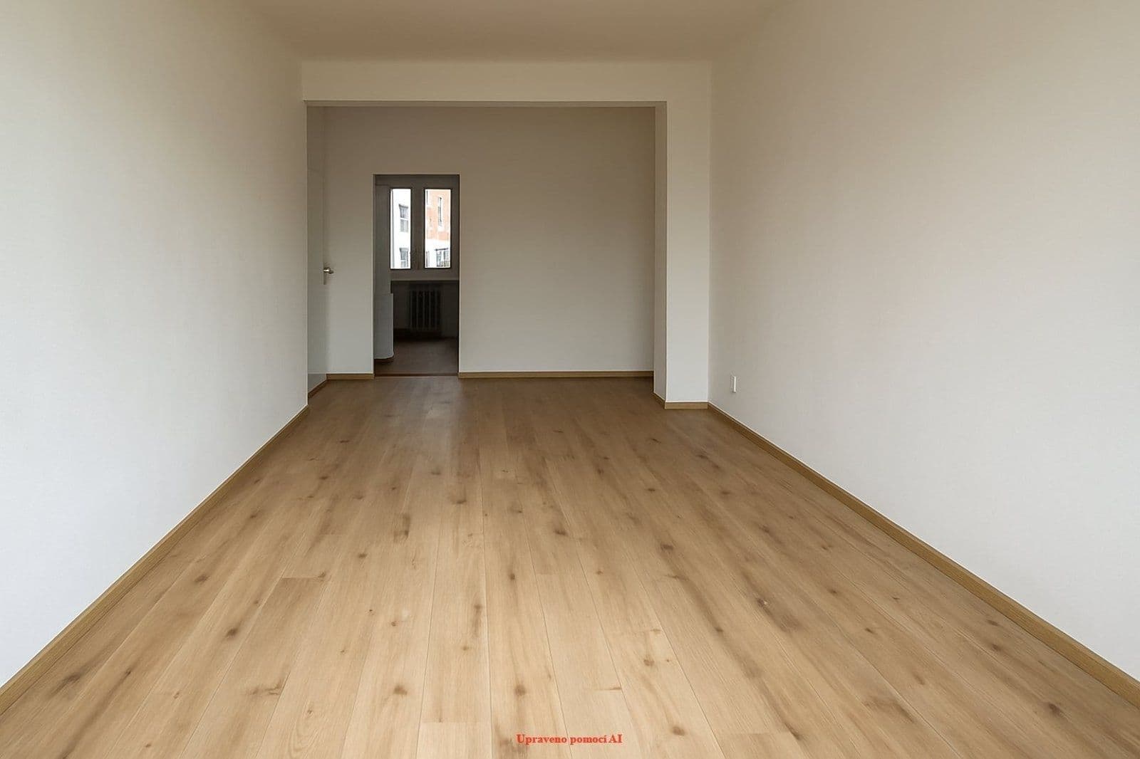 Pronájem bytu 2+1 49 m², Janského, Karviná, Moravskoslezský kraj Pronájem bytu 2+1 49 m², Janského, Karviná, Moravskoslezský kraj