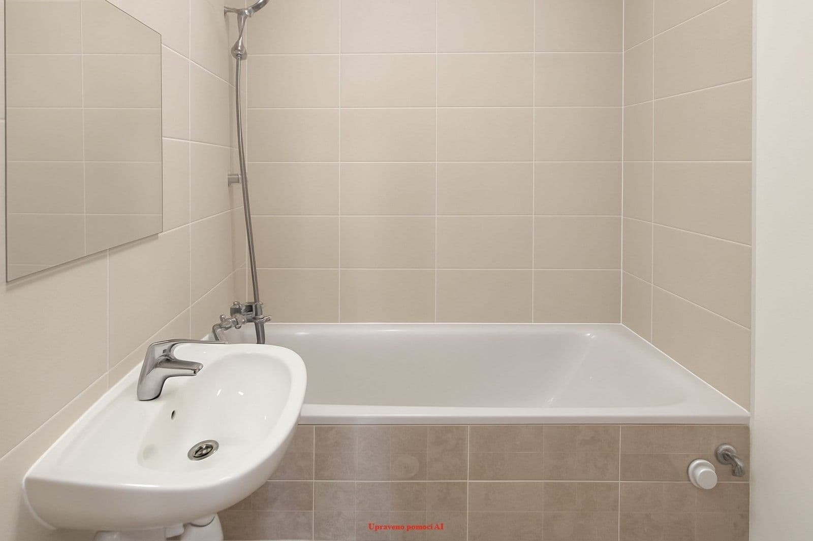 Pronájem bytu 2+1 49 m², Janského, Karviná, Moravskoslezský kraj Pronájem bytu 2+1 49 m², Janského, Karviná, Moravskoslezský kraj