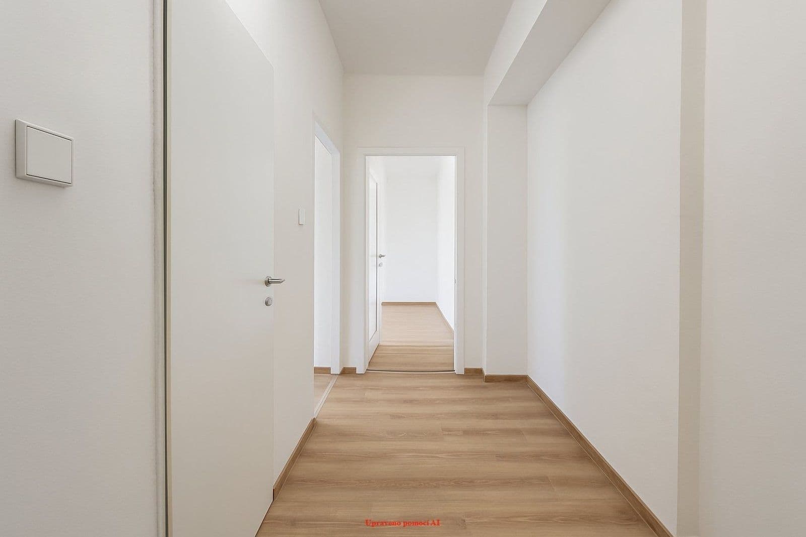 Pronájem bytu 2+1 49 m², Janského, Karviná, Moravskoslezský kraj Pronájem bytu 2+1 49 m², Janského, Karviná, Moravskoslezský kraj