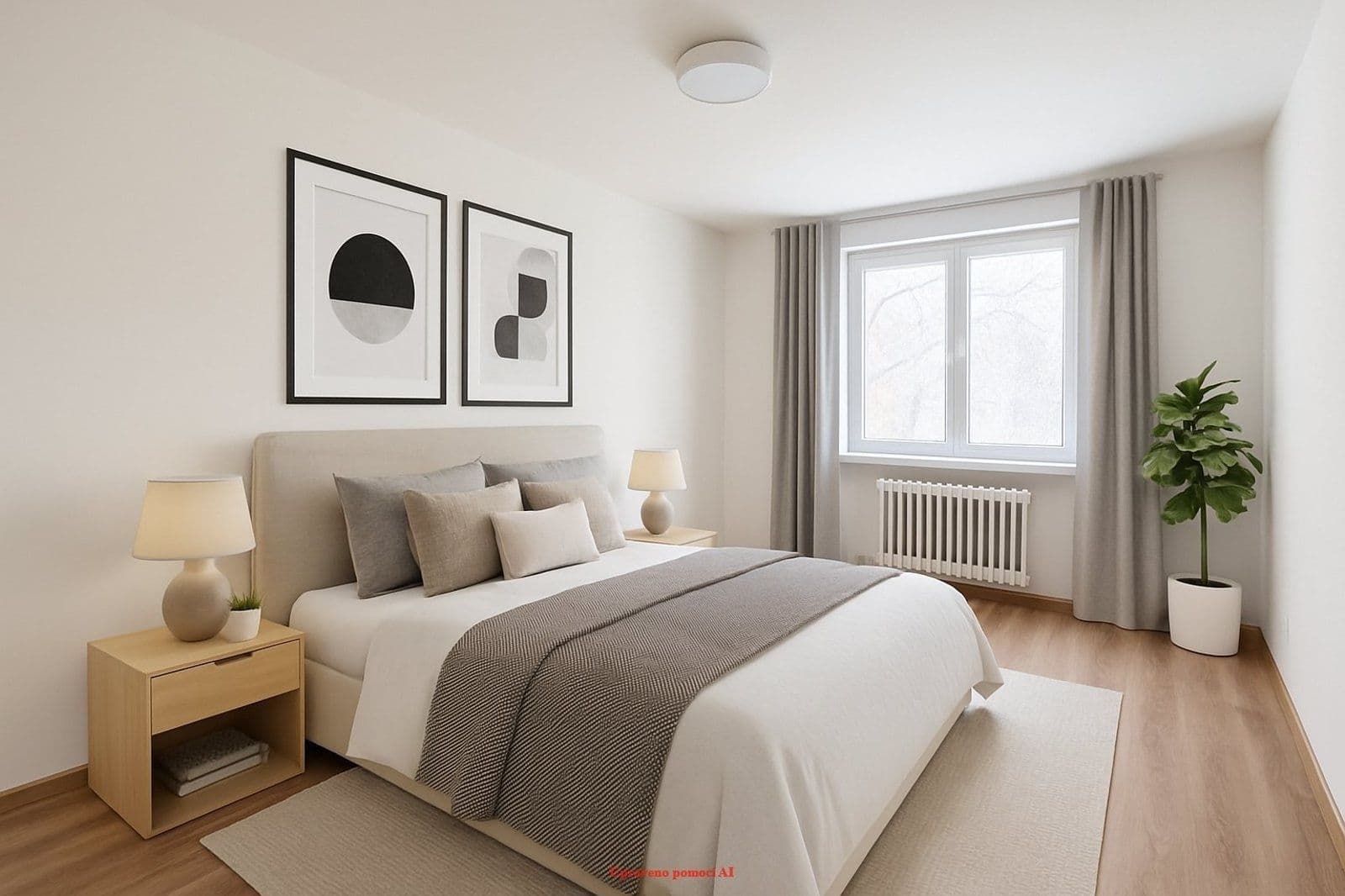 Pronájem bytu 2+1 50 m², Janského, Karviná, Moravskoslezský kraj Pronájem bytu 2+1 50 m², Janského, Karviná, Moravskoslezský kraj