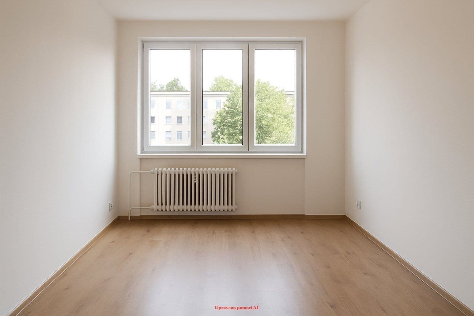 Pronájem bytu 2+1 50 m², Janského, Karviná, Moravskoslezský kraj Pronájem bytu 2+1 50 m², Janského, Karviná, Moravskoslezský kraj