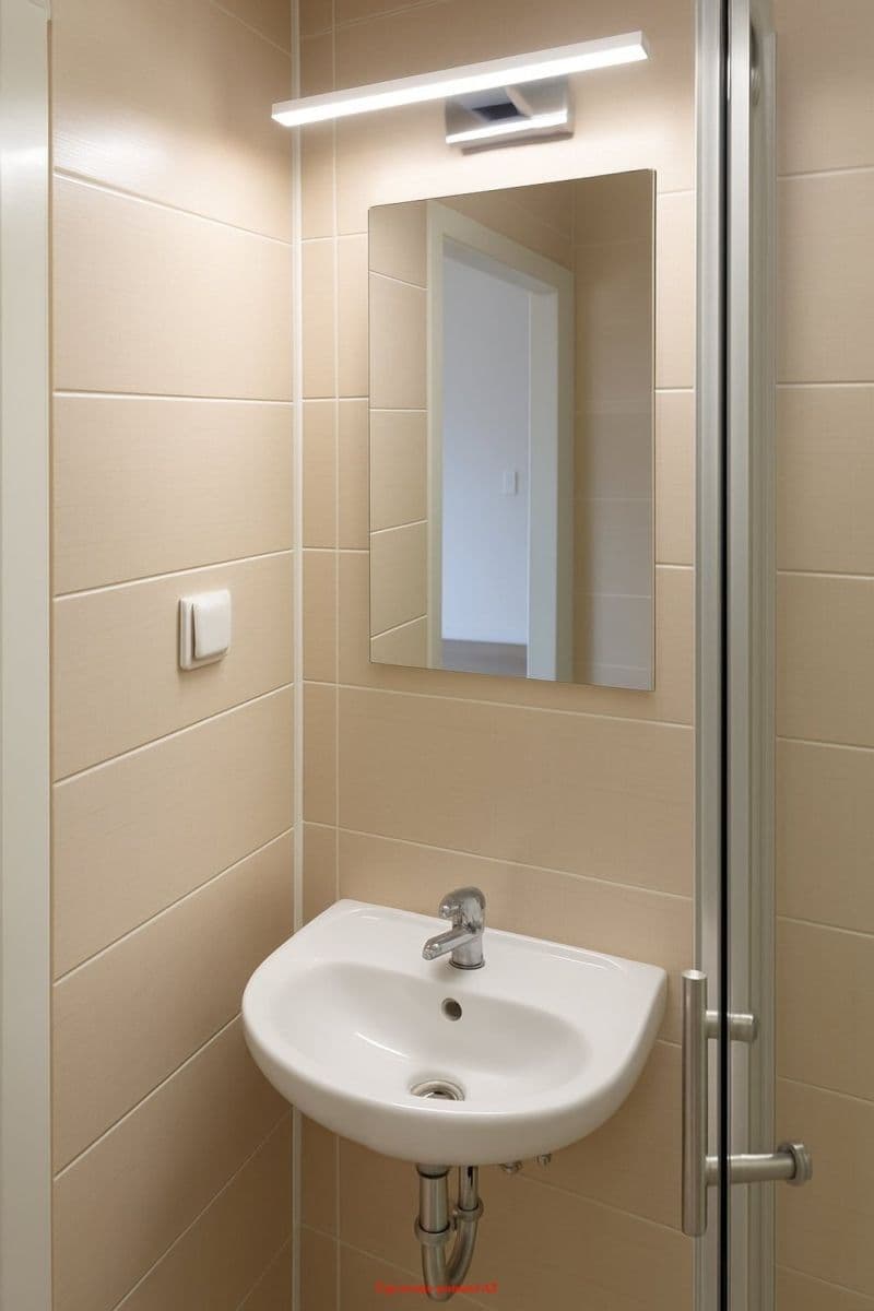 Pronájem bytu 2+1 51 m², Janského, Karviná, Moravskoslezský kraj Pronájem bytu 2+1 51 m², Janského, Karviná, Moravskoslezský kraj