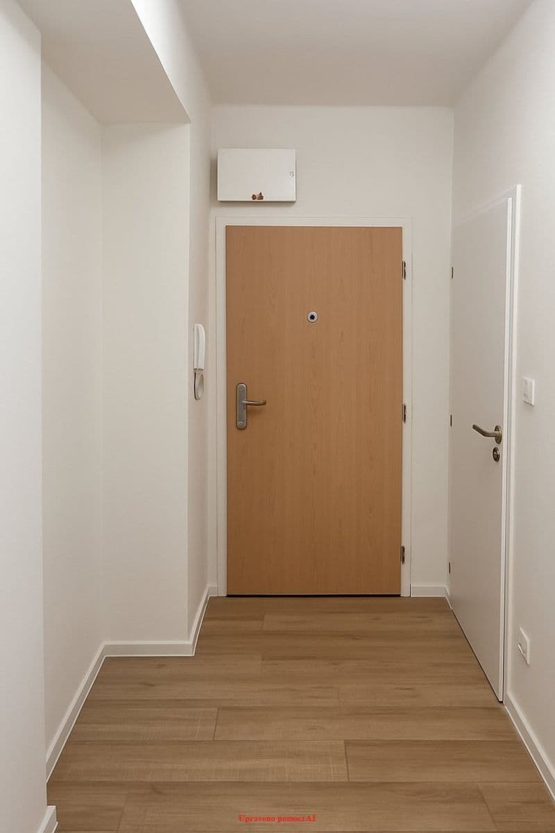 Pronájem bytu 2+1 51 m², Janského, Karviná, Moravskoslezský kraj Pronájem bytu 2+1 51 m², Janského, Karviná, Moravskoslezský kraj