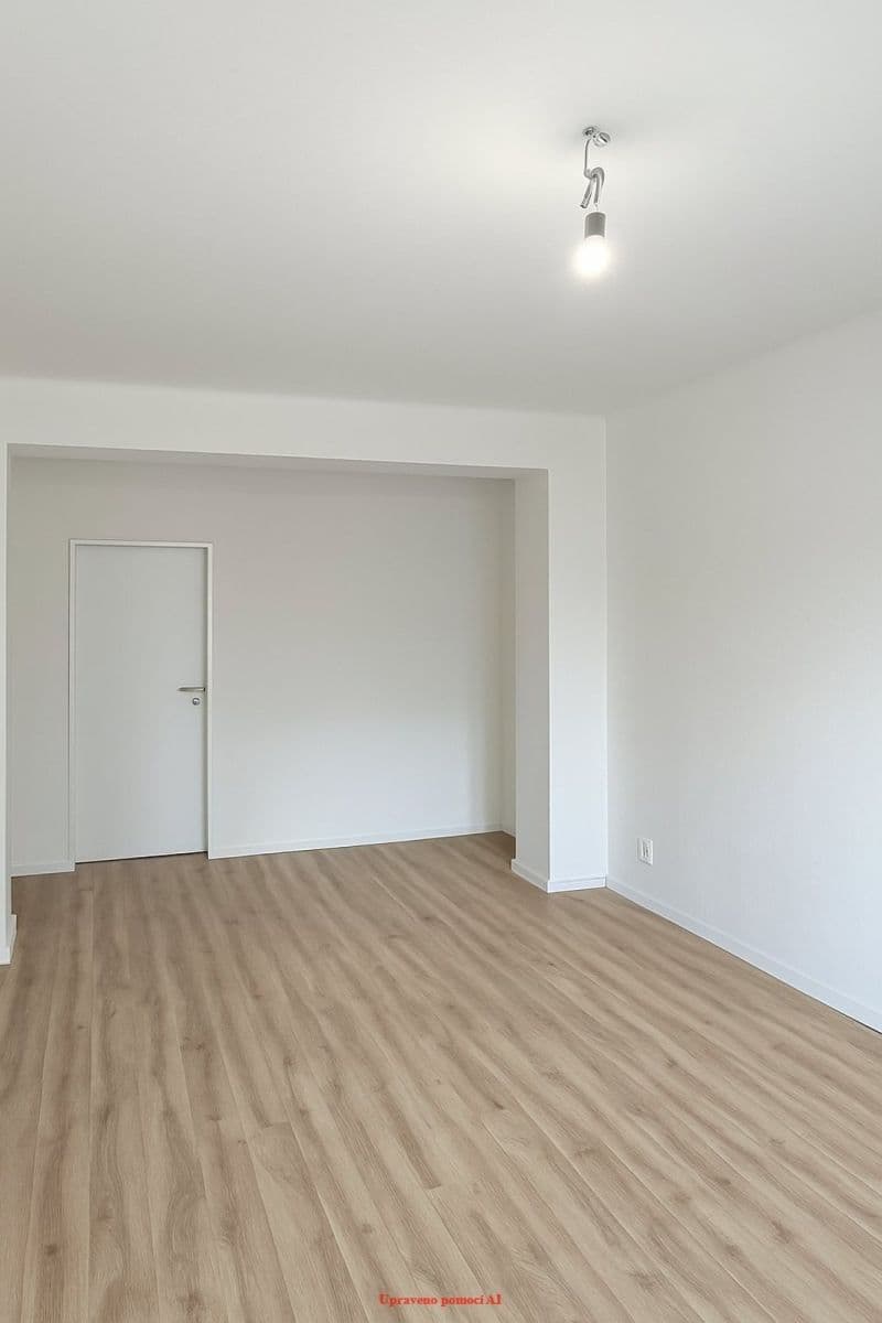 Pronájem bytu 2+1 51 m², Janského, Karviná, Moravskoslezský kraj Pronájem bytu 2+1 51 m², Janského, Karviná, Moravskoslezský kraj