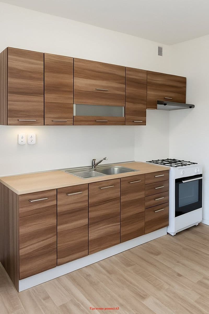 Pronájem bytu 2+1 51 m², Janského, Karviná, Moravskoslezský kraj Pronájem bytu 2+1 51 m², Janského, Karviná, Moravskoslezský kraj