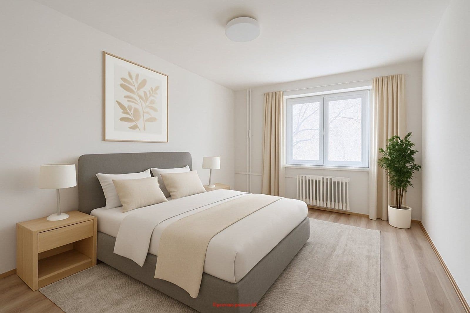 Pronájem bytu 2+1 51 m², Janského, Karviná, Moravskoslezský kraj Pronájem bytu 2+1 51 m², Janského, Karviná, Moravskoslezský kraj