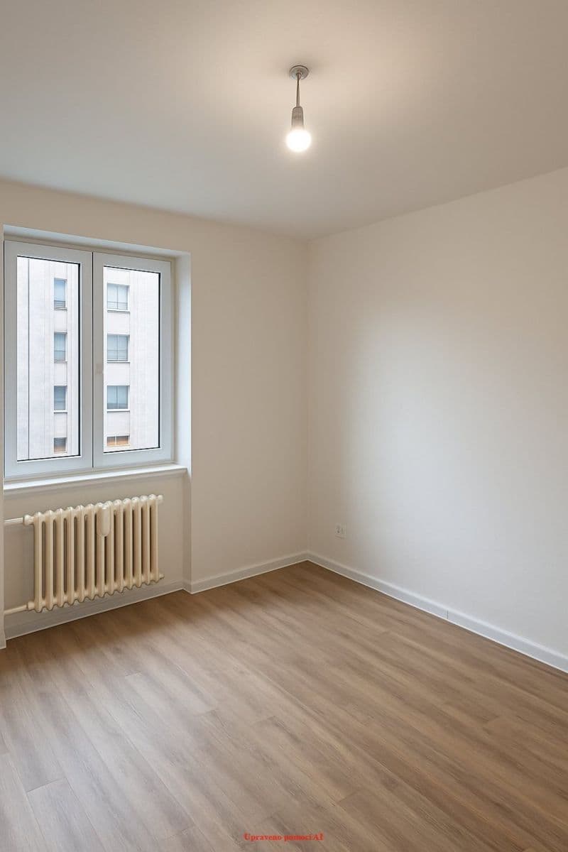 Pronájem bytu 2+1 51 m², Janského, Karviná, Moravskoslezský kraj Pronájem bytu 2+1 51 m², Janského, Karviná, Moravskoslezský kraj
