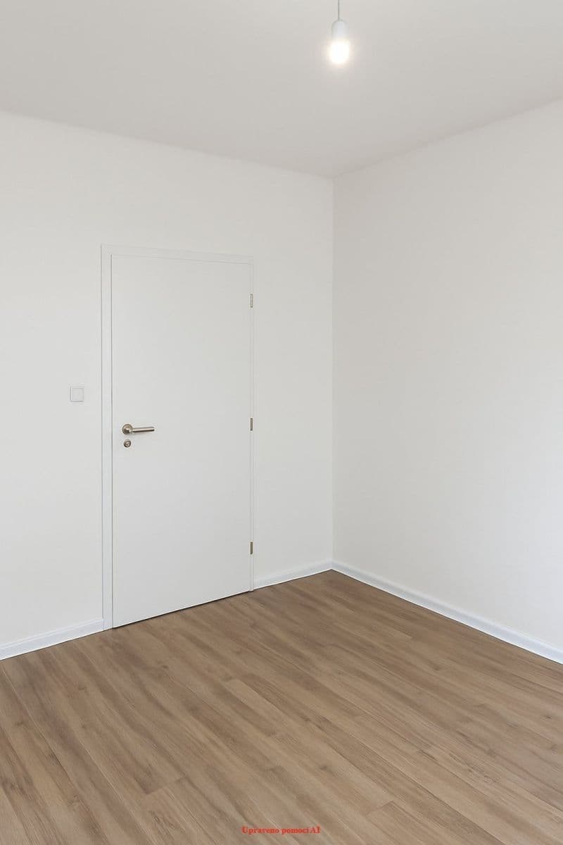 Pronájem bytu 2+1 51 m², Janského, Karviná, Moravskoslezský kraj Pronájem bytu 2+1 51 m², Janského, Karviná, Moravskoslezský kraj