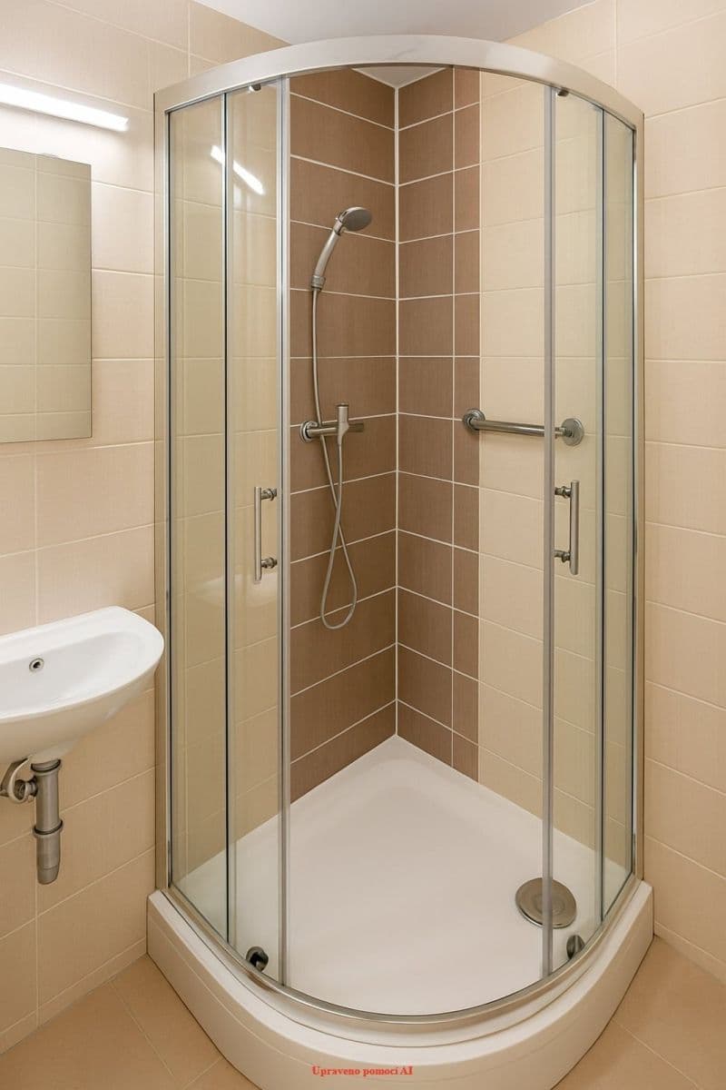 Pronájem bytu 2+1 51 m², Janského, Karviná, Moravskoslezský kraj Pronájem bytu 2+1 51 m², Janského, Karviná, Moravskoslezský kraj