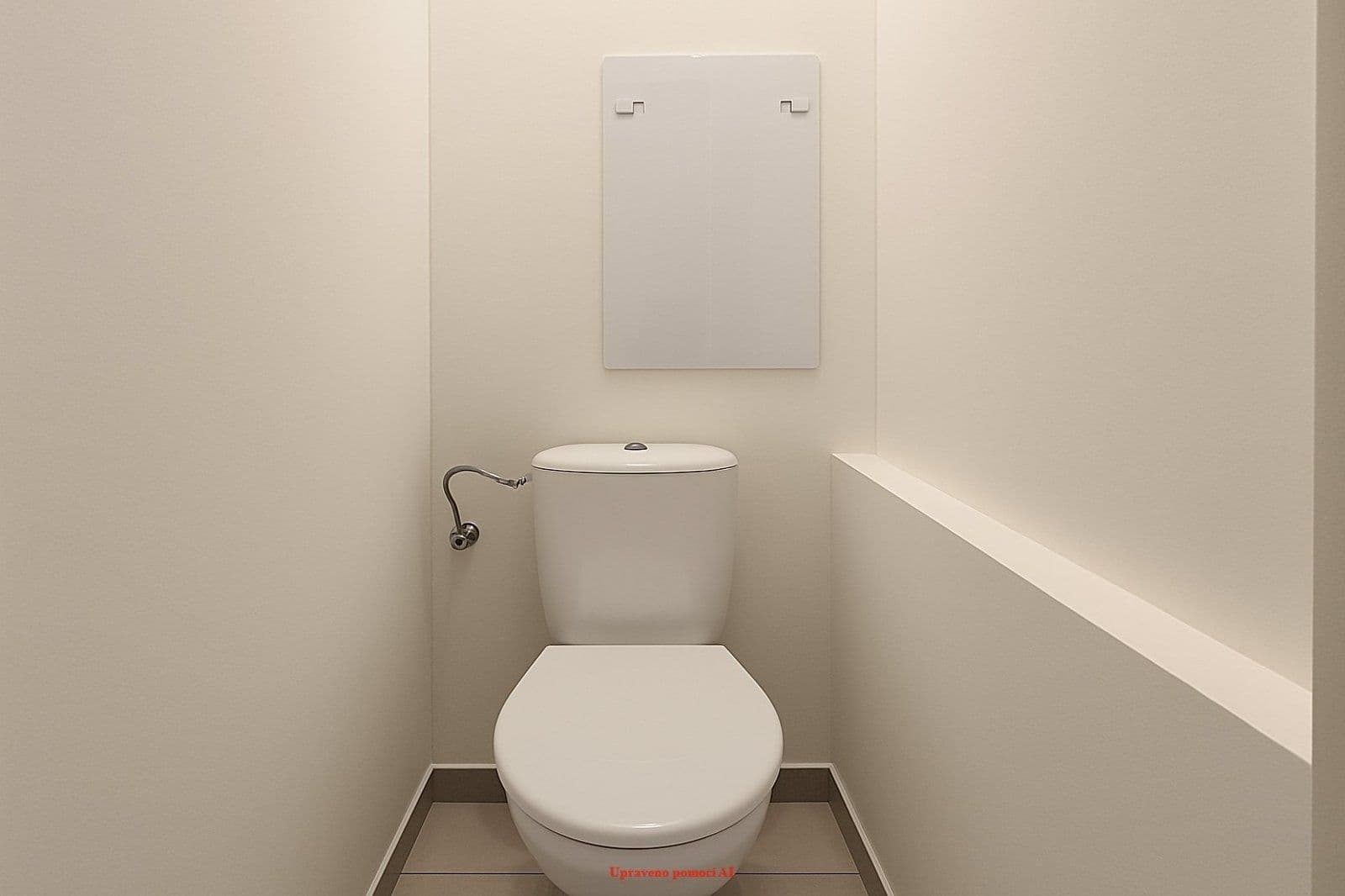 Pronájem bytu 3+1 70 m², Holubova, Karviná, Moravskoslezský kraj Pronájem bytu 3+1 70 m², Holubova, Karviná, Moravskoslezský kraj