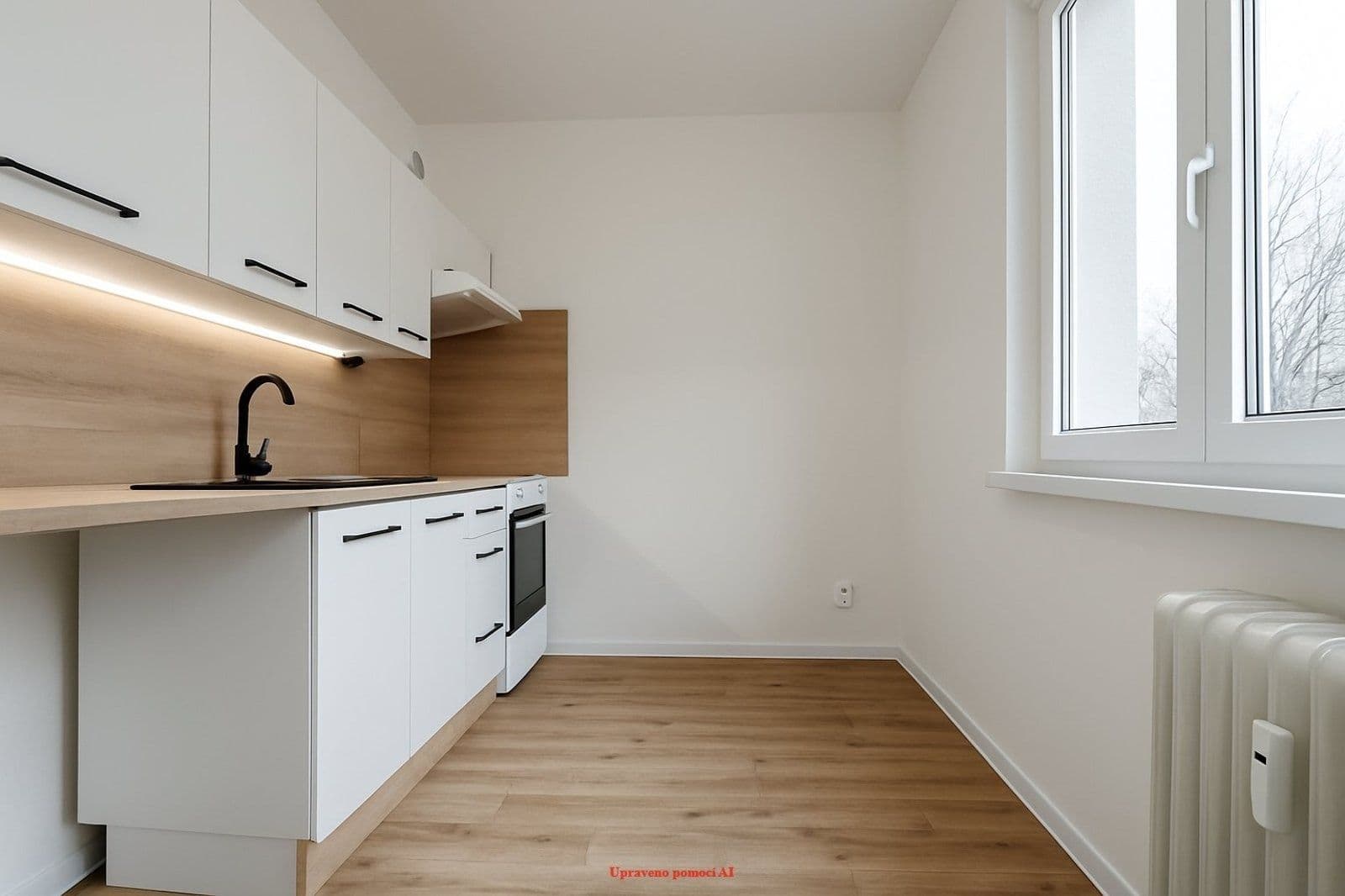 Pronájem bytu 3+1 70 m², Holubova, Karviná, Moravskoslezský kraj Pronájem bytu 3+1 70 m², Holubova, Karviná, Moravskoslezský kraj