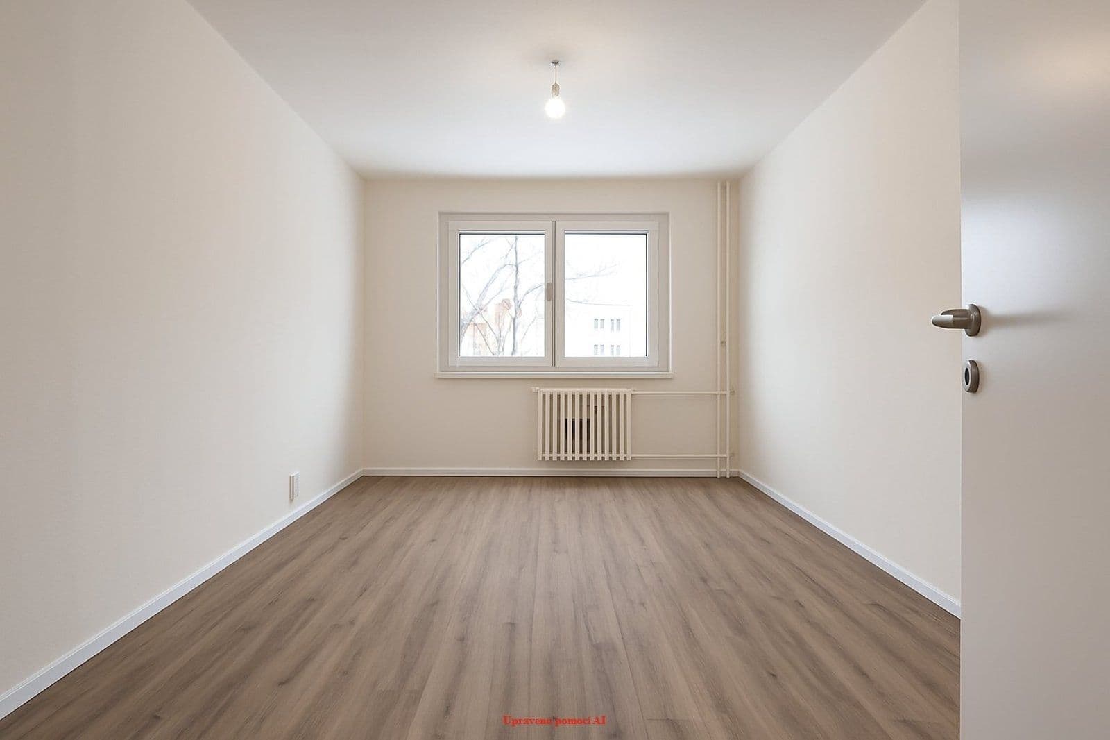 Pronájem bytu 3+1 70 m², Holubova, Karviná, Moravskoslezský kraj Pronájem bytu 3+1 70 m², Holubova, Karviná, Moravskoslezský kraj