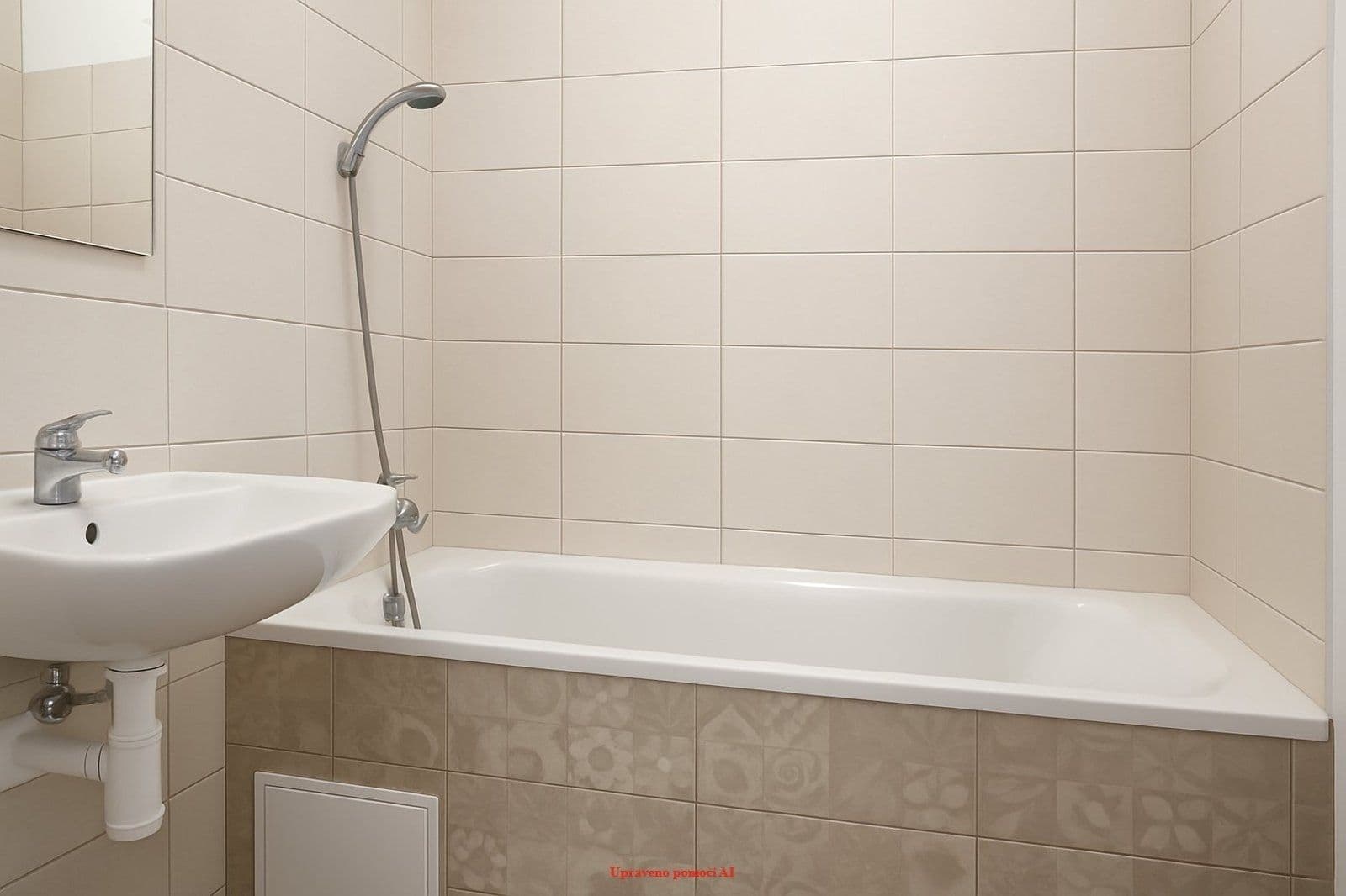 Pronájem bytu 3+1 70 m², Holubova, Karviná, Moravskoslezský kraj Pronájem bytu 3+1 70 m², Holubova, Karviná, Moravskoslezský kraj