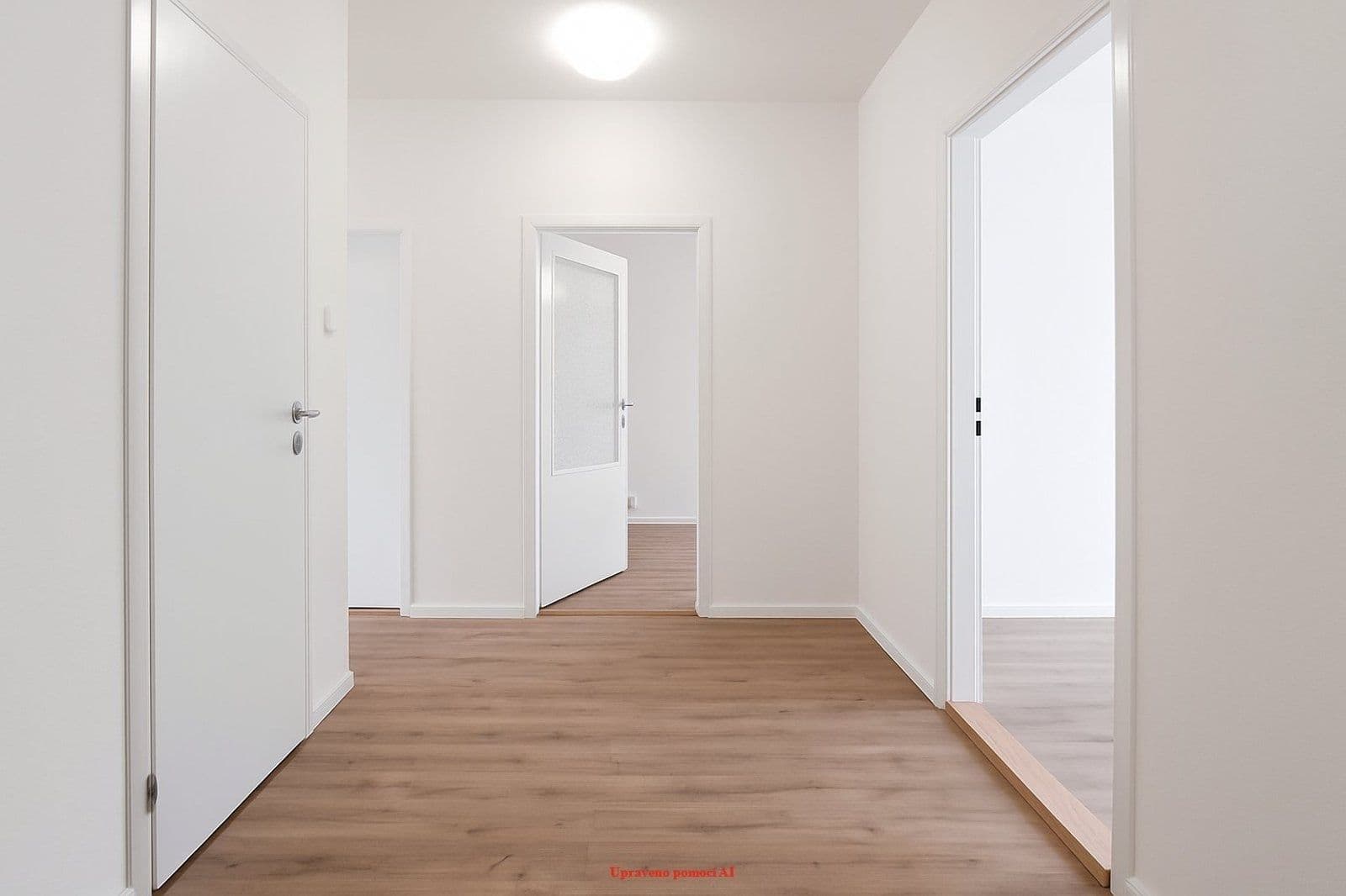 Pronájem bytu 3+1 70 m², Holubova, Karviná, Moravskoslezský kraj Pronájem bytu 3+1 70 m², Holubova, Karviná, Moravskoslezský kraj