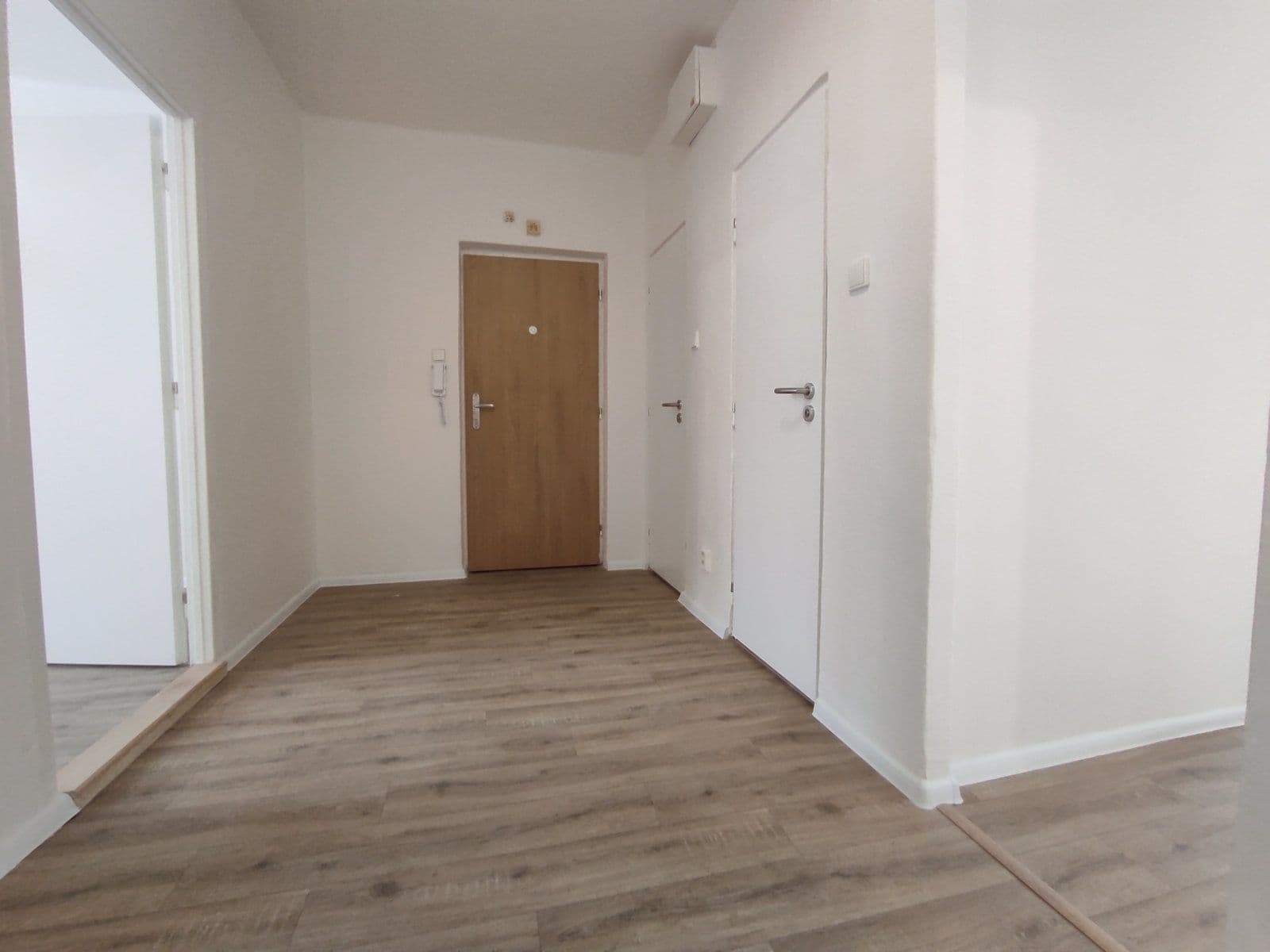 Pronájem bytu 3+1 70 m², Holubova, Karviná, Moravskoslezský kraj Pronájem bytu 3+1 70 m², Holubova, Karviná, Moravskoslezský kraj