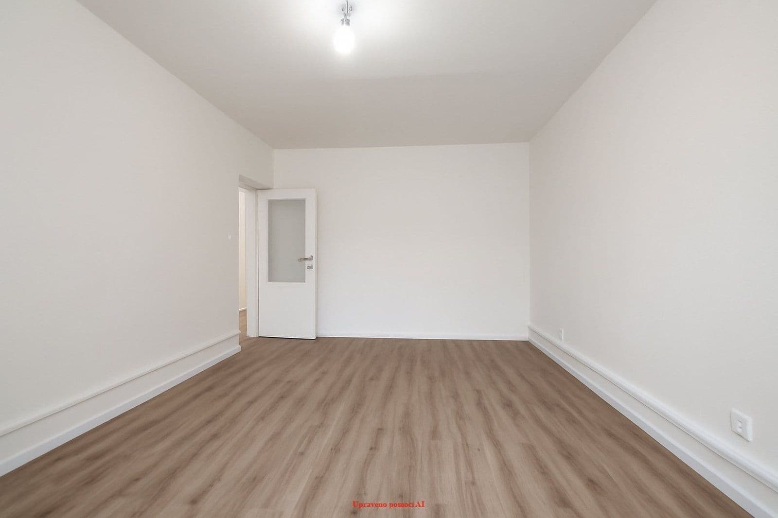 Pronájem bytu 3+1 70 m², Holubova, Karviná, Moravskoslezský kraj Pronájem bytu 3+1 70 m², Holubova, Karviná, Moravskoslezský kraj