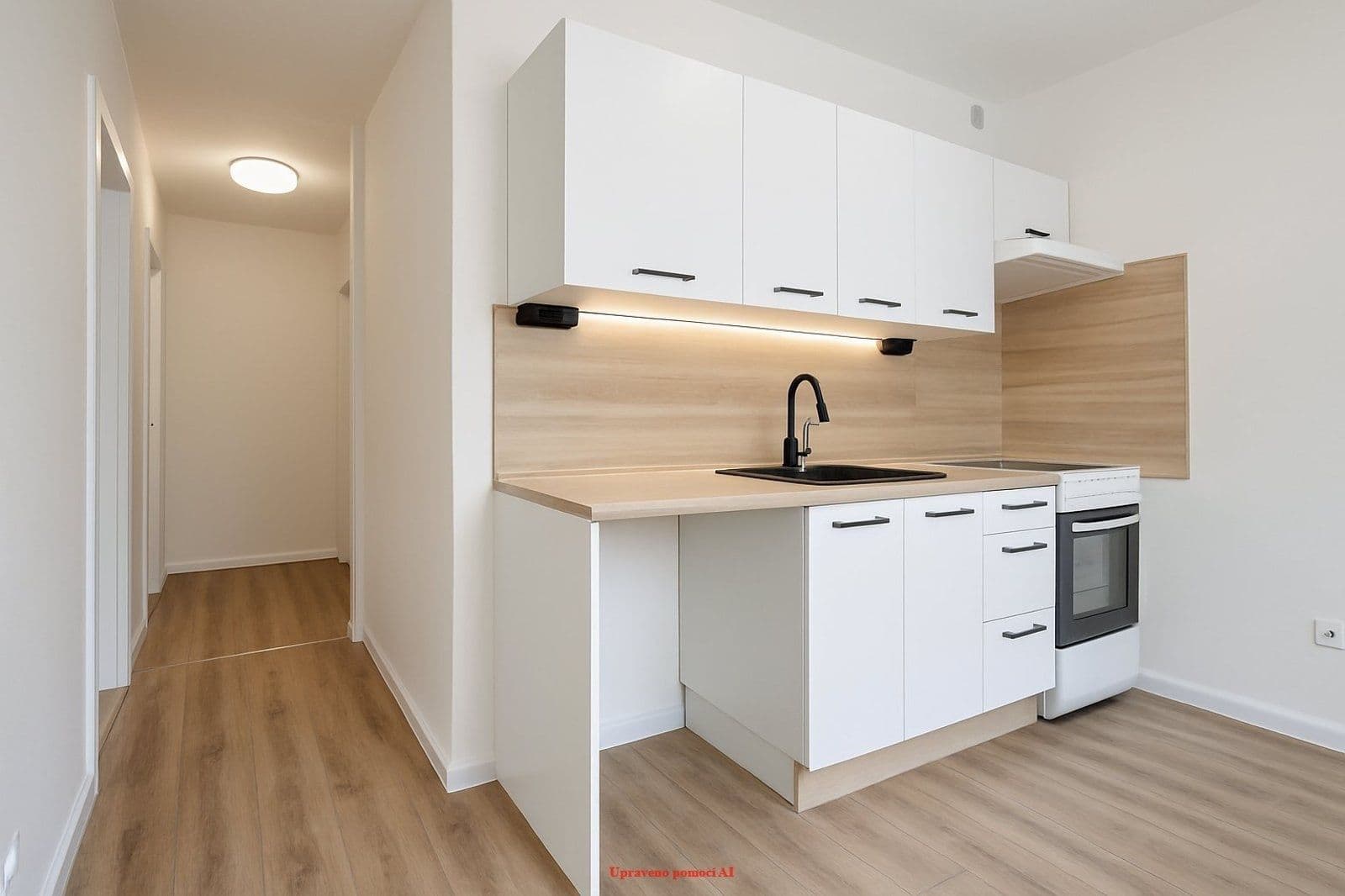 Pronájem bytu 3+1 70 m², Holubova, Karviná, Moravskoslezský kraj Pronájem bytu 3+1 70 m², Holubova, Karviná, Moravskoslezský kraj