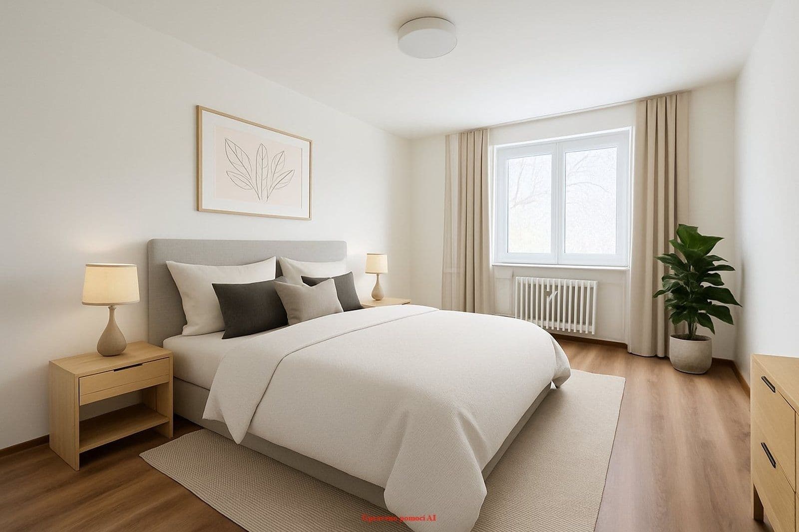 Pronájem bytu 3+1 70 m², Holubova, Karviná, Moravskoslezský kraj Pronájem bytu 3+1 70 m², Holubova, Karviná, Moravskoslezský kraj