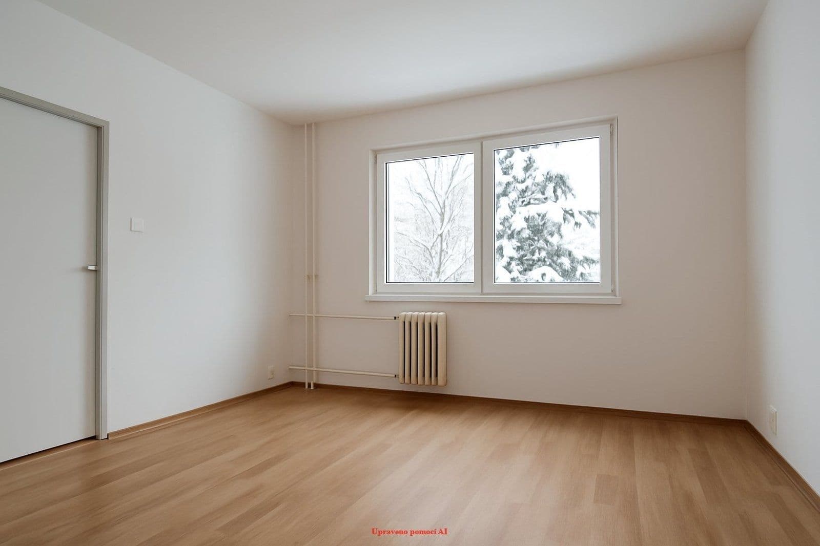 Pronájem bytu 3+1 70 m², Holubova, Karviná, Moravskoslezský kraj Pronájem bytu 3+1 70 m², Holubova, Karviná, Moravskoslezský kraj