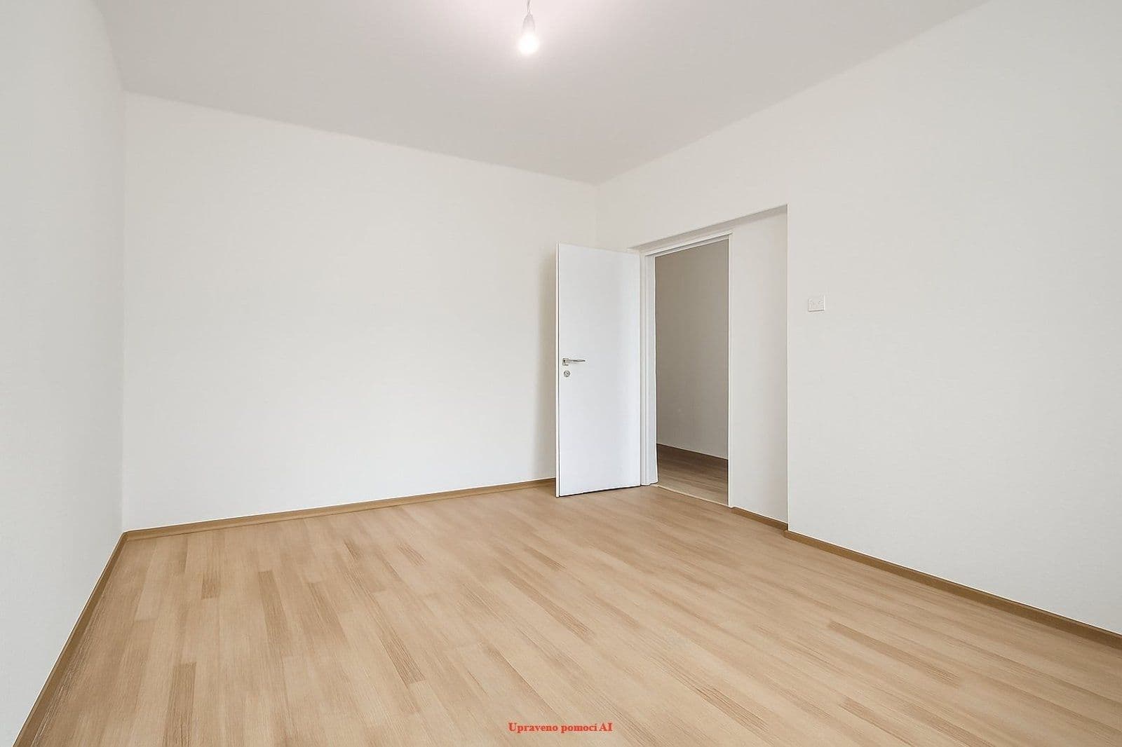 Pronájem bytu 3+1 70 m², Holubova, Karviná, Moravskoslezský kraj Pronájem bytu 3+1 70 m², Holubova, Karviná, Moravskoslezský kraj