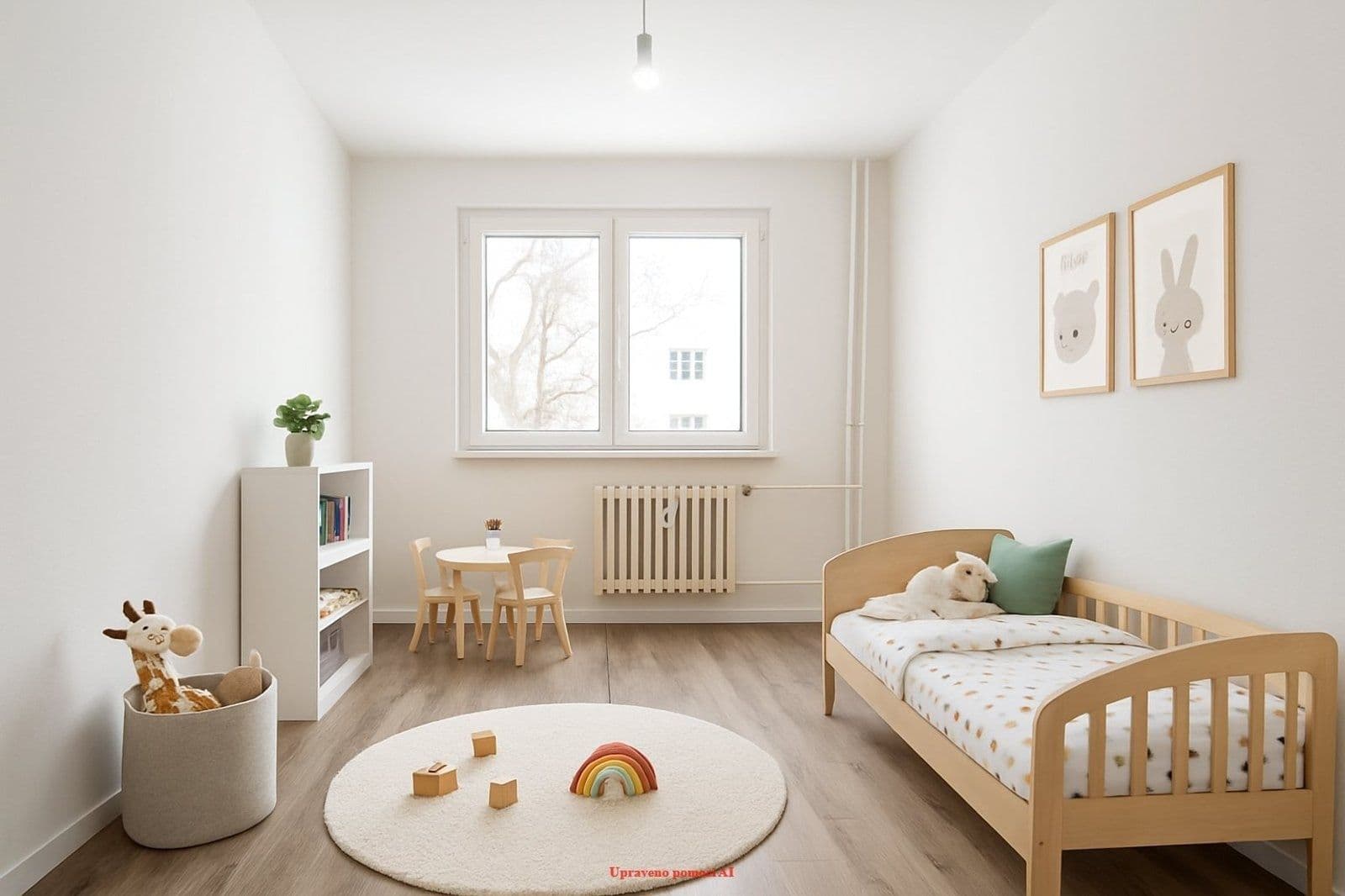 Pronájem bytu 3+1 70 m², Holubova, Karviná, Moravskoslezský kraj Pronájem bytu 3+1 70 m², Holubova, Karviná, Moravskoslezský kraj