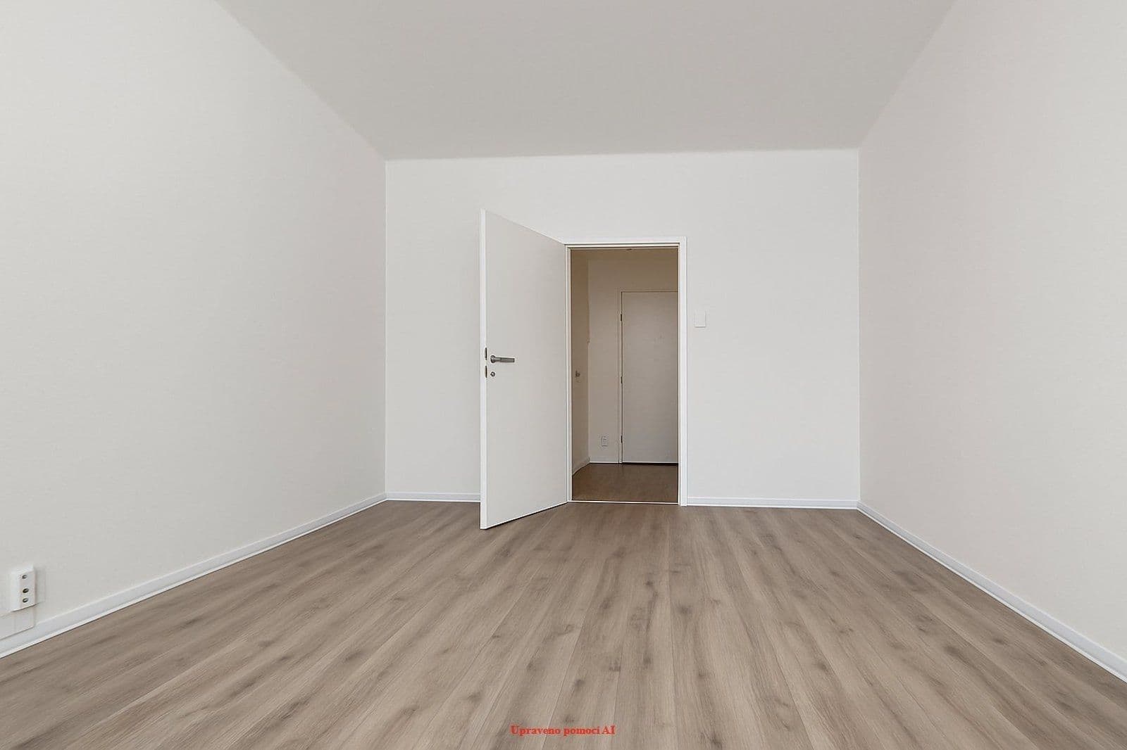 Pronájem bytu 3+1 70 m², Holubova, Karviná, Moravskoslezský kraj Pronájem bytu 3+1 70 m², Holubova, Karviná, Moravskoslezský kraj