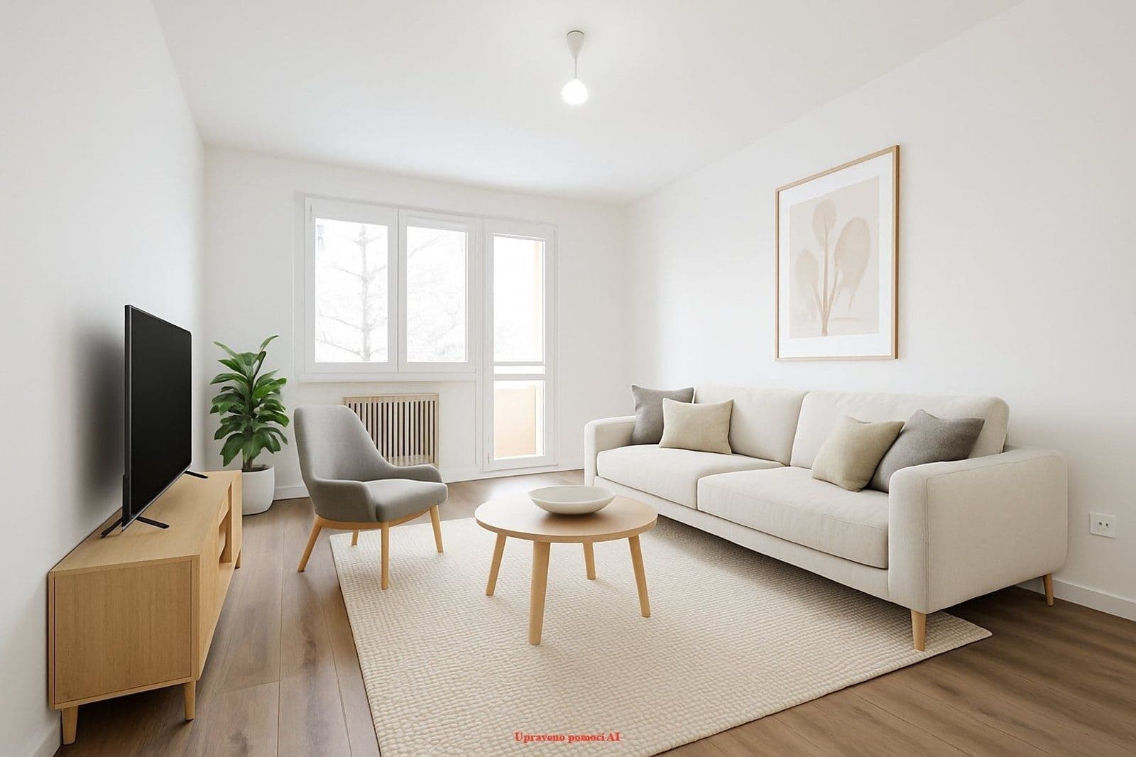 Pronájem bytu 3+1 70 m², Holubova, Karviná, Moravskoslezský kraj Pronájem bytu 3+1 70 m², Holubova, Karviná, Moravskoslezský kraj