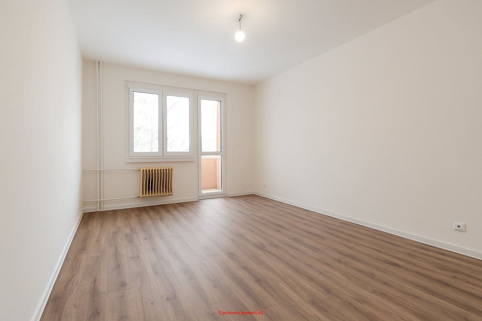 Pronájem bytu 3+1 70 m², Holubova, Karviná, Moravskoslezský kraj Pronájem bytu 3+1 70 m², Holubova, Karviná, Moravskoslezský kraj