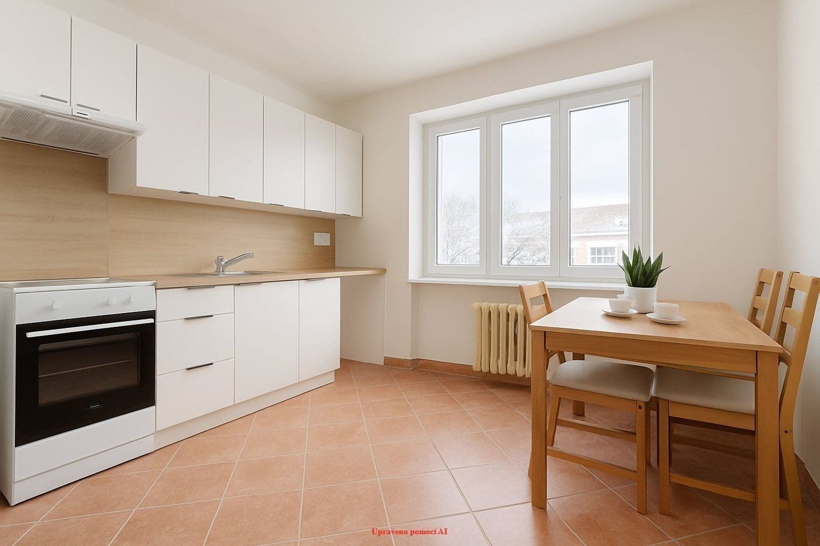 Pronájem bytu 2+1 55 m², Závodní, Karviná, Moravskoslezský kraj Pronájem bytu 2+1 55 m², Závodní, Karviná, Moravskoslezský kraj