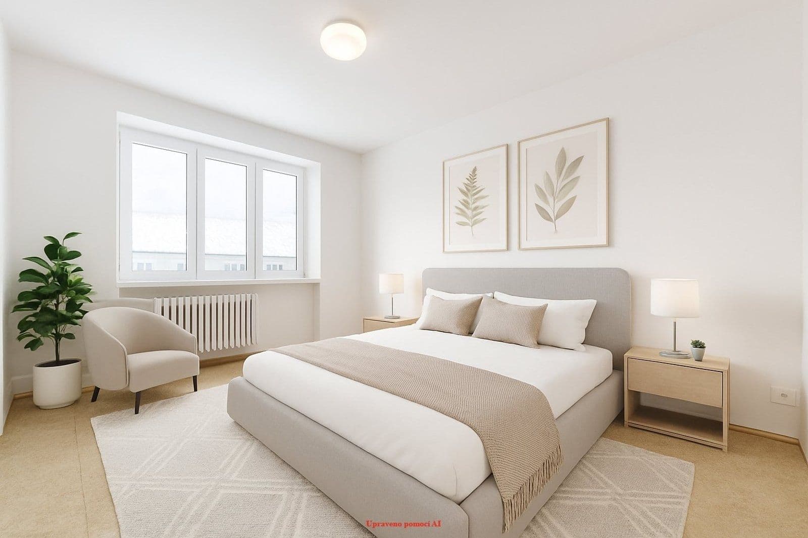 Pronájem bytu 2+1 55 m², Závodní, Karviná, Moravskoslezský kraj Pronájem bytu 2+1 55 m², Závodní, Karviná, Moravskoslezský kraj