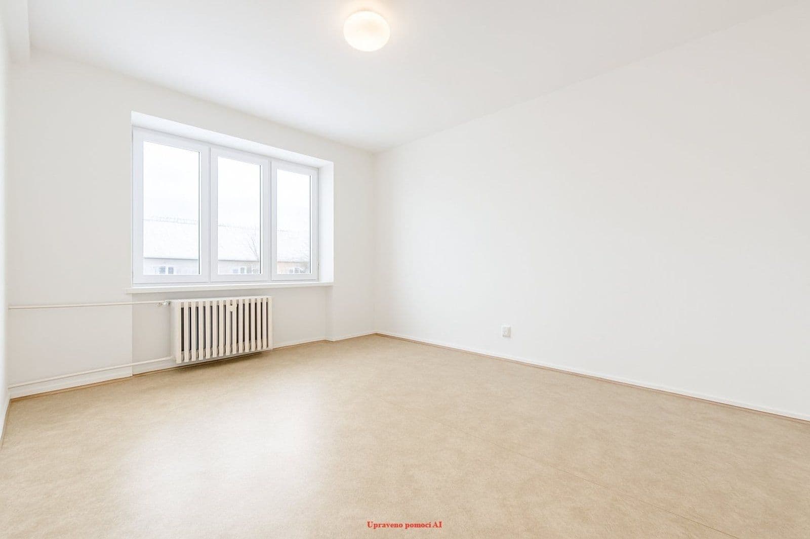 Pronájem bytu 2+1 55 m², Závodní, Karviná, Moravskoslezský kraj Pronájem bytu 2+1 55 m², Závodní, Karviná, Moravskoslezský kraj