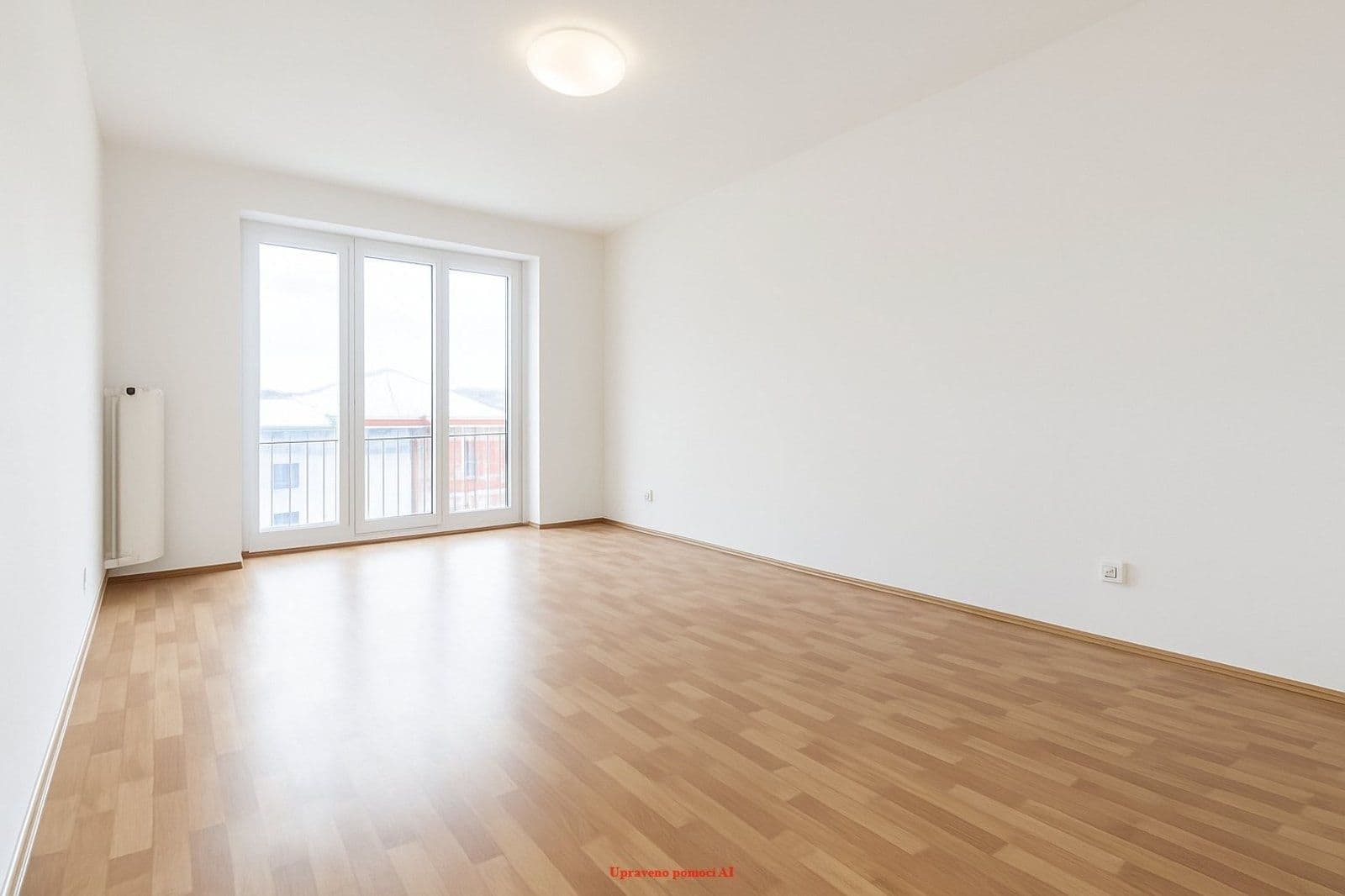 Pronájem bytu 2+1 55 m², Závodní, Karviná, Moravskoslezský kraj Pronájem bytu 2+1 55 m², Závodní, Karviná, Moravskoslezský kraj