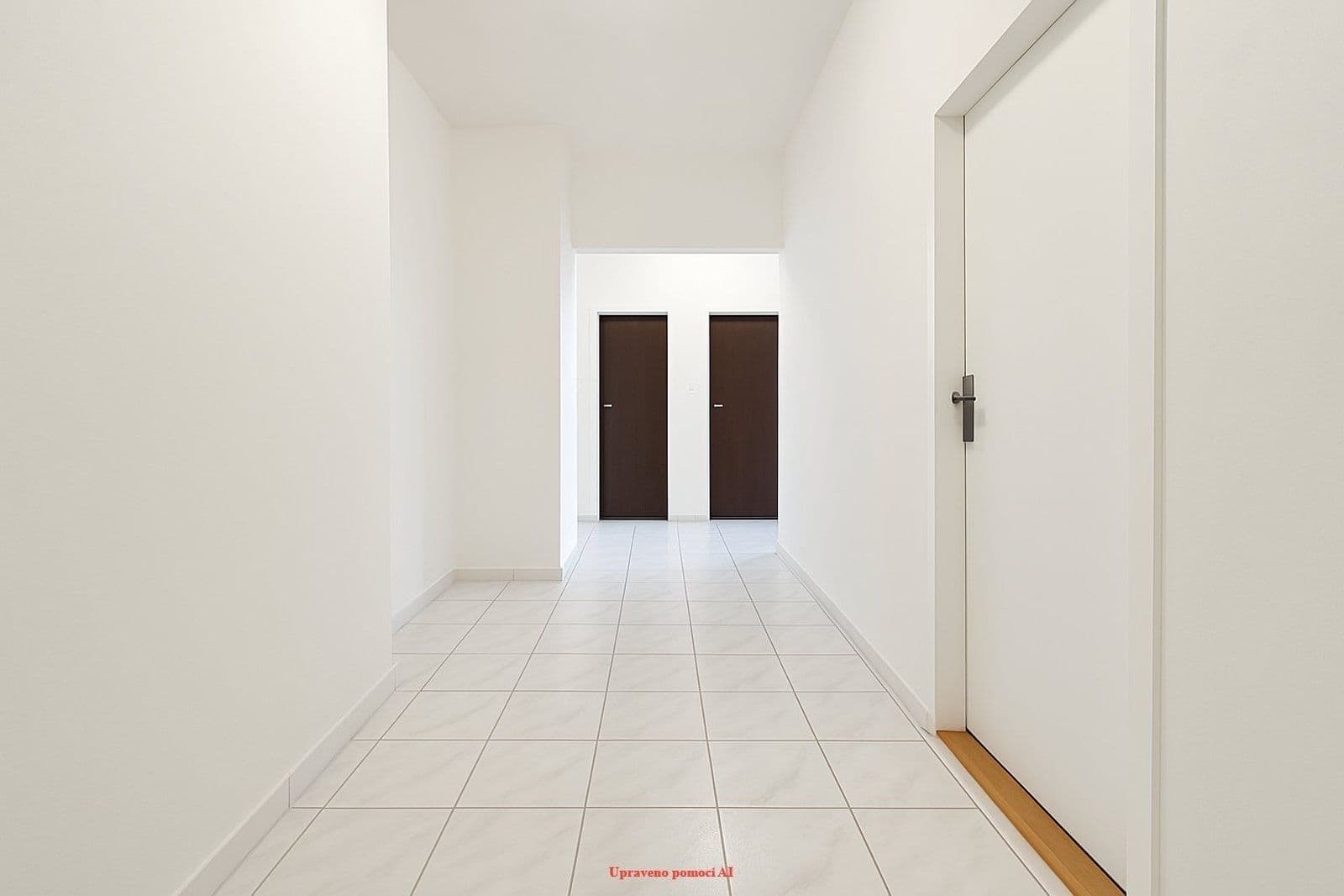 Pronájem bytu 2+1 55 m², Závodní, Karviná, Moravskoslezský kraj Pronájem bytu 2+1 55 m², Závodní, Karviná, Moravskoslezský kraj