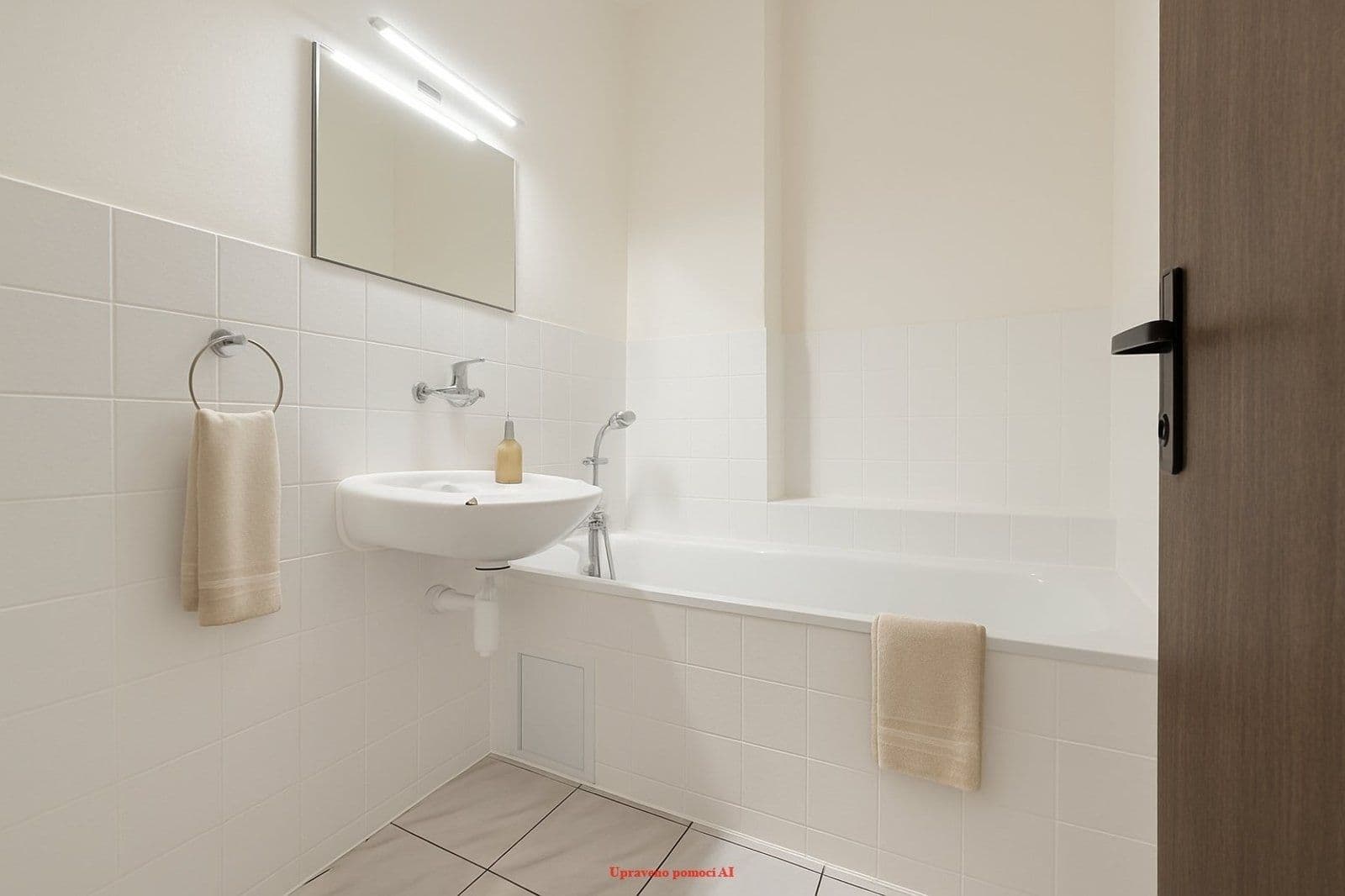 Pronájem bytu 2+1 55 m², Závodní, Karviná, Moravskoslezský kraj Pronájem bytu 2+1 55 m², Závodní, Karviná, Moravskoslezský kraj