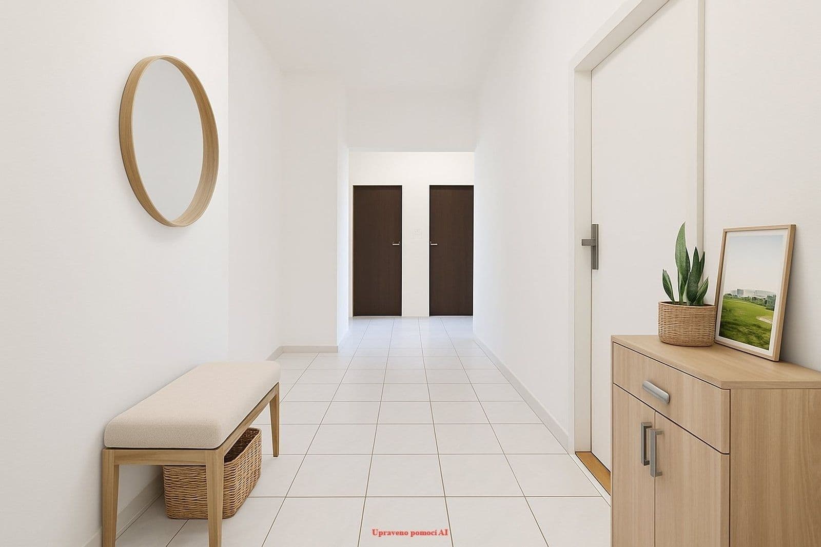 Pronájem bytu 2+1 55 m², Závodní, Karviná, Moravskoslezský kraj Pronájem bytu 2+1 55 m², Závodní, Karviná, Moravskoslezský kraj