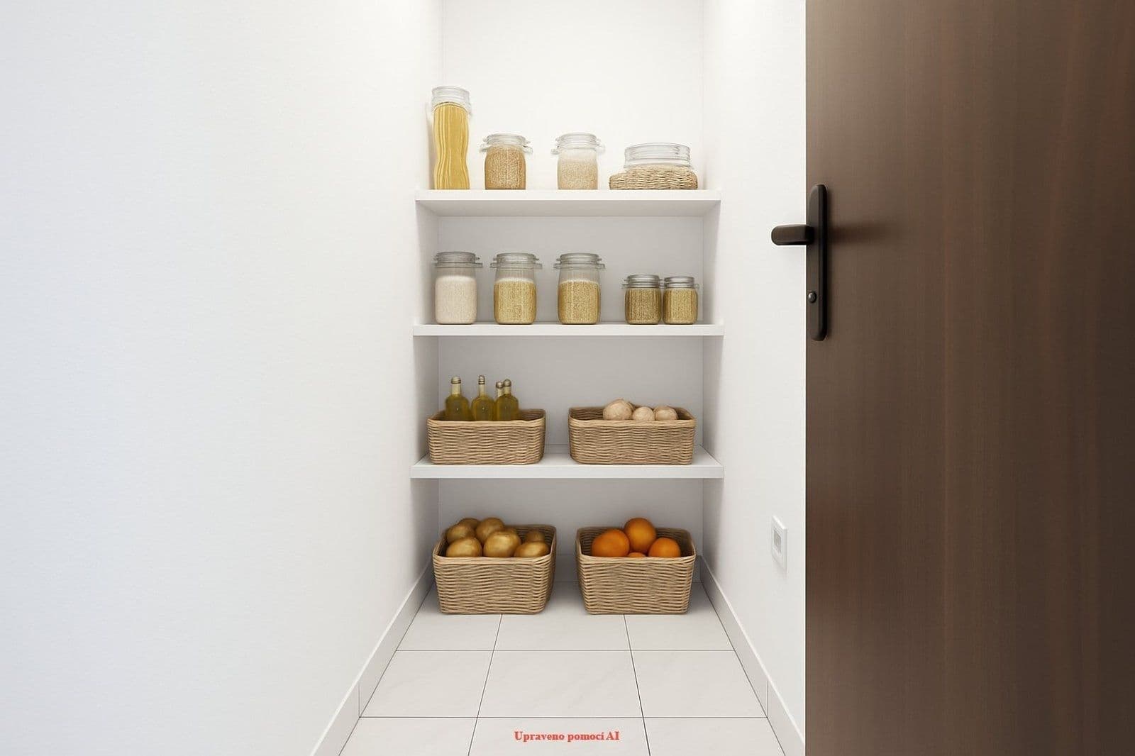 Pronájem bytu 2+1 55 m², Závodní, Karviná, Moravskoslezský kraj Pronájem bytu 2+1 55 m², Závodní, Karviná, Moravskoslezský kraj