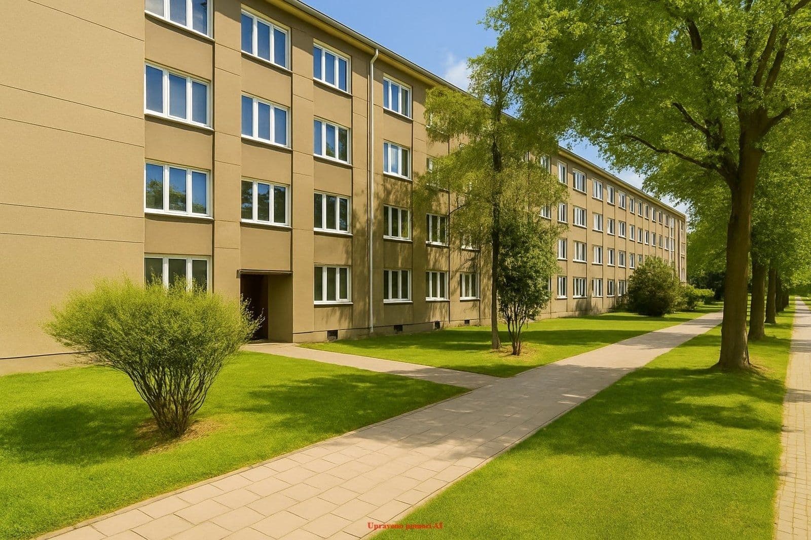 Pronájem bytu 2+1 55 m², Závodní, Karviná, Moravskoslezský kraj Pronájem bytu 2+1 55 m², Závodní, Karviná, Moravskoslezský kraj