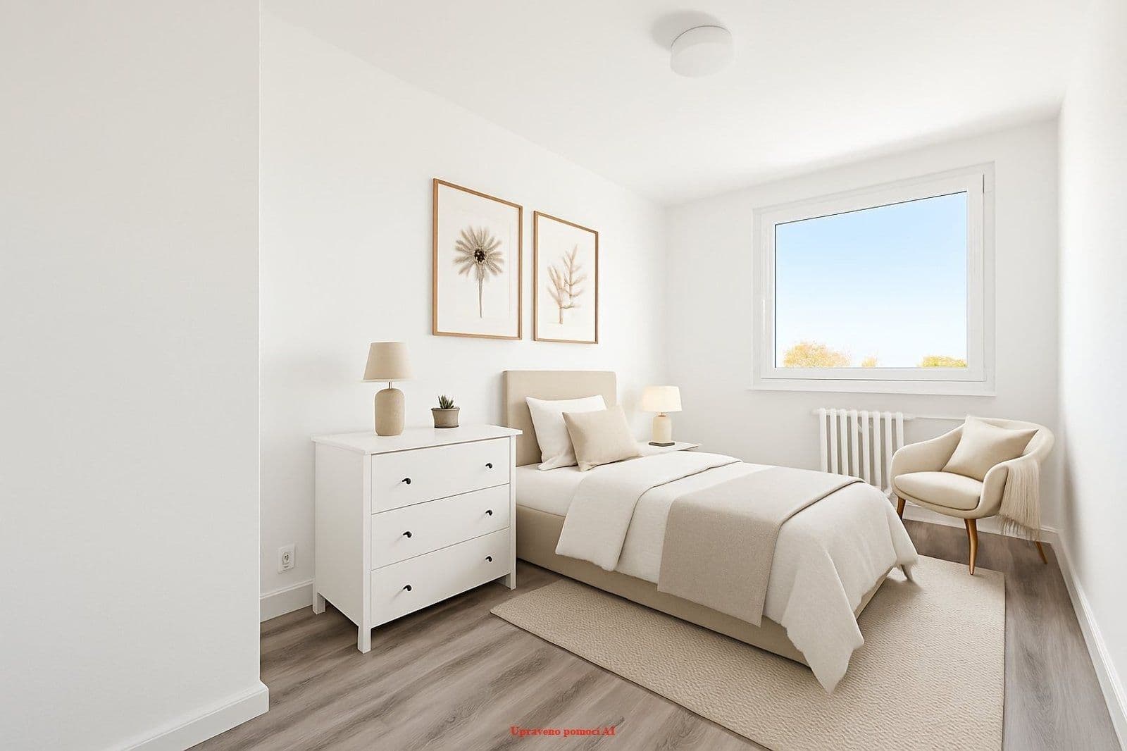 Pronájem bytu 3+1 69 m², Závodní, Karviná, Moravskoslezský kraj Pronájem bytu 3+1 69 m², Závodní, Karviná, Moravskoslezský kraj