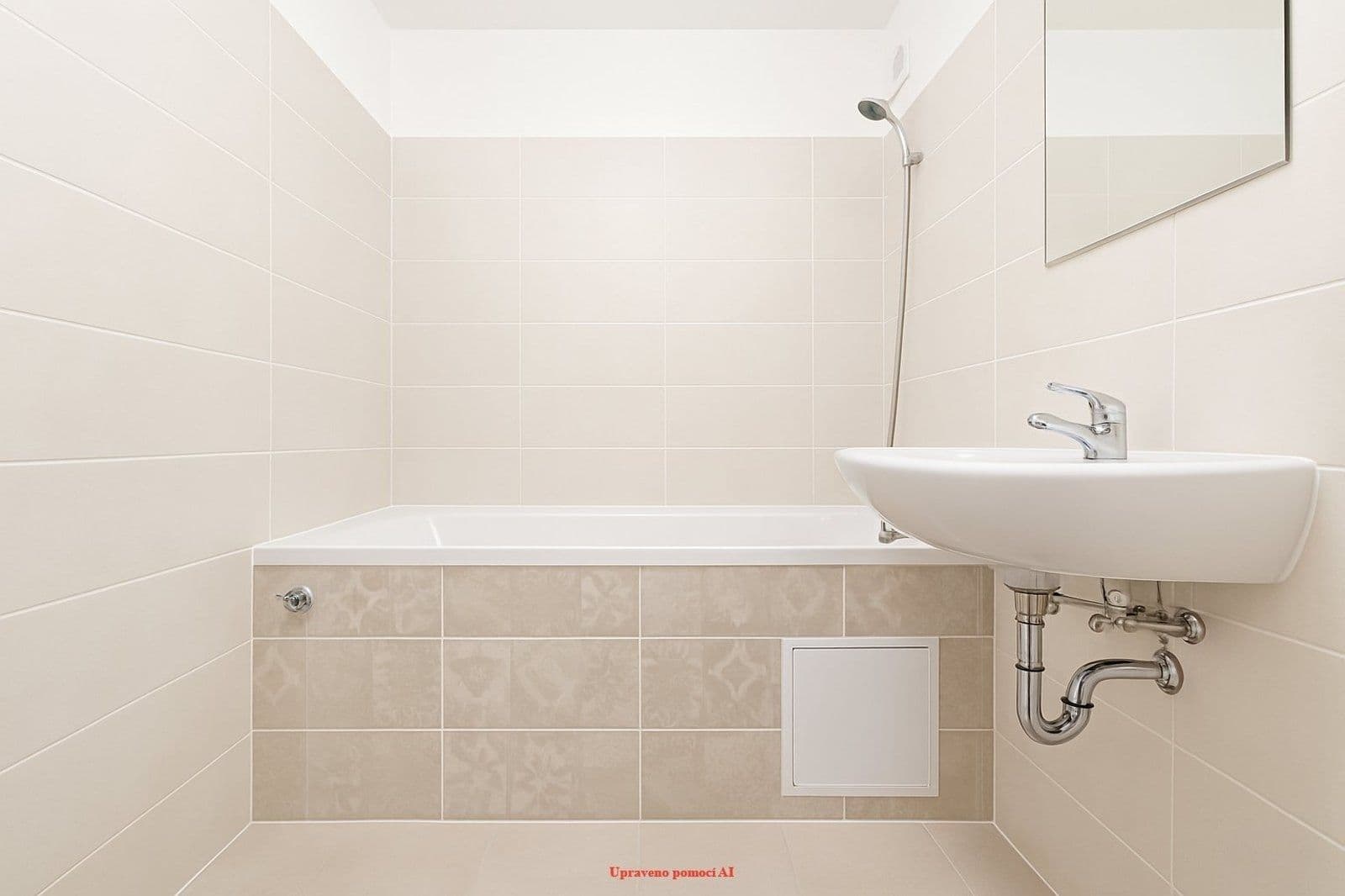 Pronájem bytu 3+1 69 m², Závodní, Karviná, Moravskoslezský kraj Pronájem bytu 3+1 69 m², Závodní, Karviná, Moravskoslezský kraj