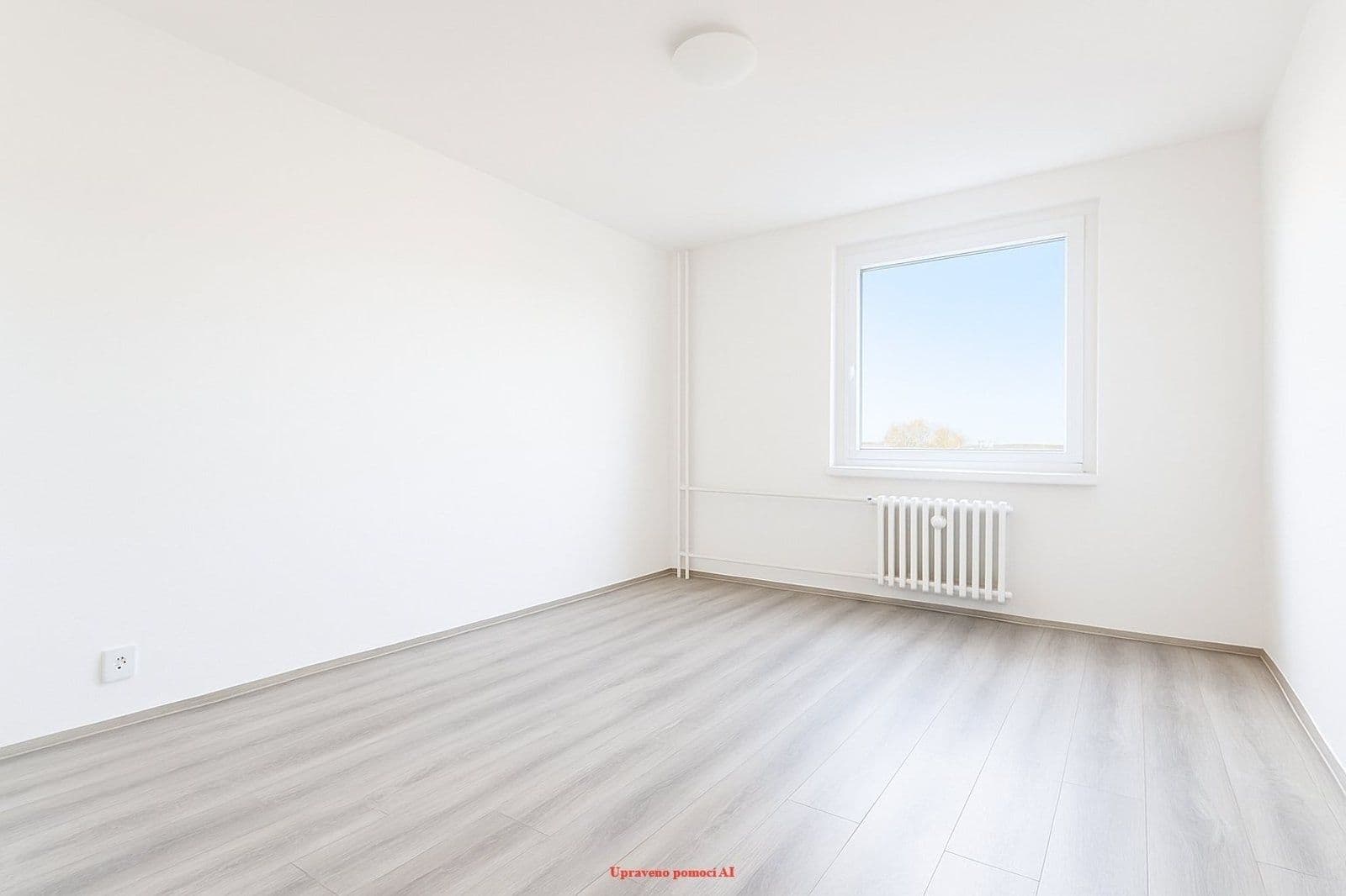 Pronájem bytu 3+1 69 m², Závodní, Karviná, Moravskoslezský kraj Pronájem bytu 3+1 69 m², Závodní, Karviná, Moravskoslezský kraj