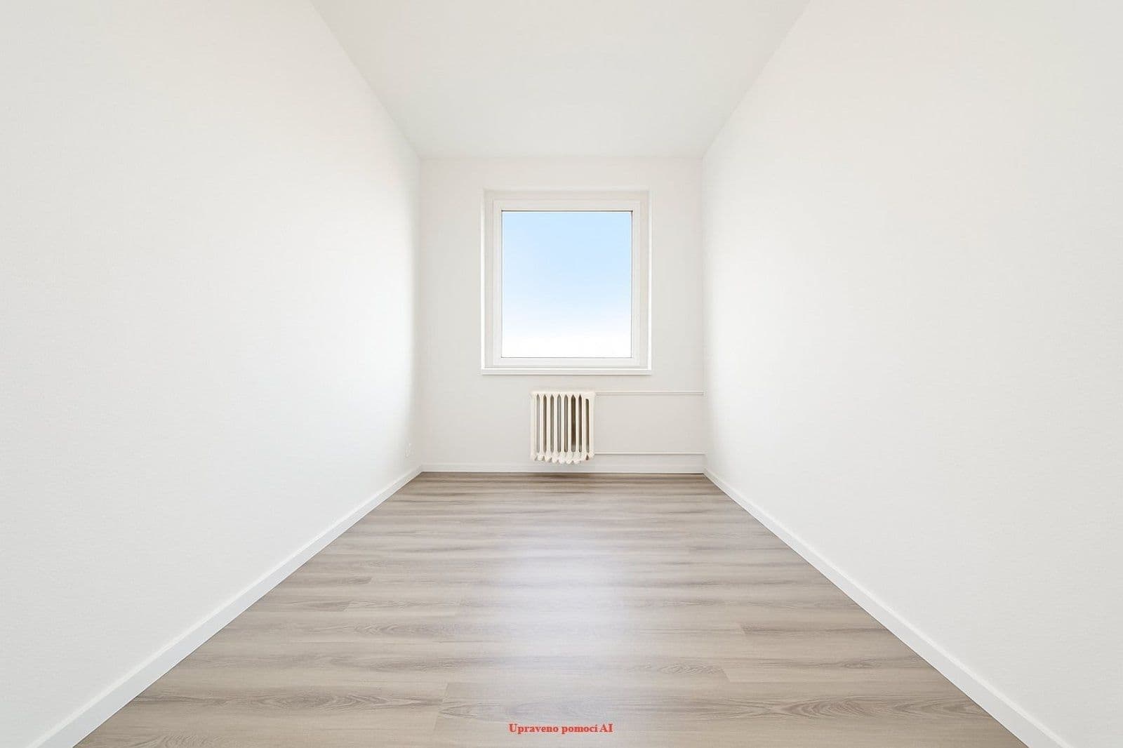 Pronájem bytu 3+1 69 m², Závodní, Karviná, Moravskoslezský kraj Pronájem bytu 3+1 69 m², Závodní, Karviná, Moravskoslezský kraj