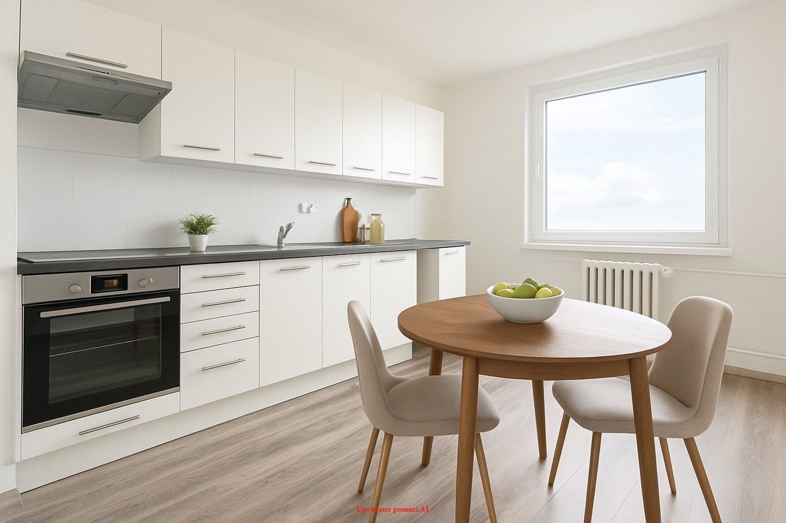 Pronájem bytu 3+1 69 m², Závodní, Karviná, Moravskoslezský kraj Pronájem bytu 3+1 69 m², Závodní, Karviná, Moravskoslezský kraj