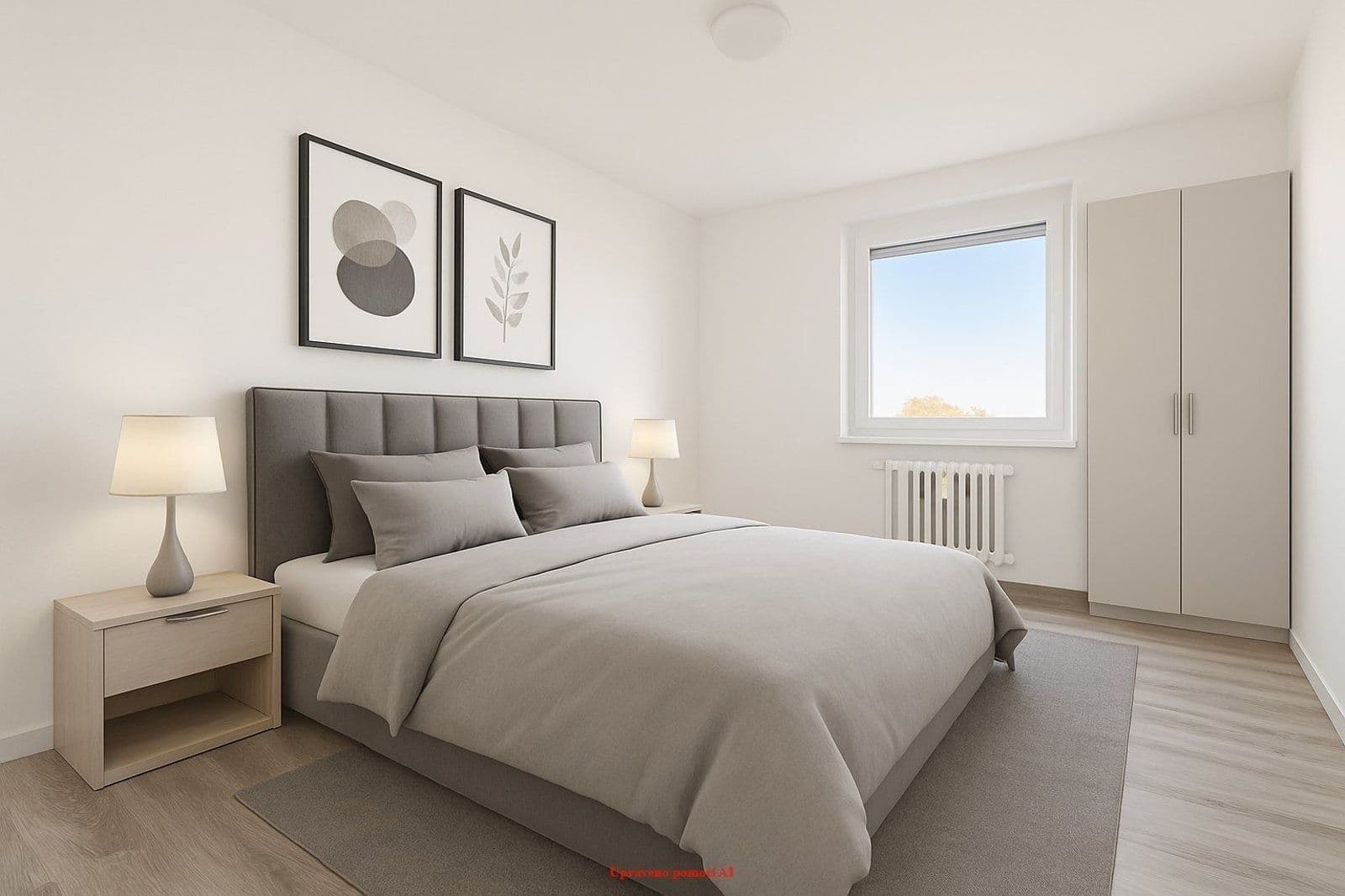 Pronájem bytu 3+1 69 m², Závodní, Karviná, Moravskoslezský kraj Pronájem bytu 3+1 69 m², Závodní, Karviná, Moravskoslezský kraj