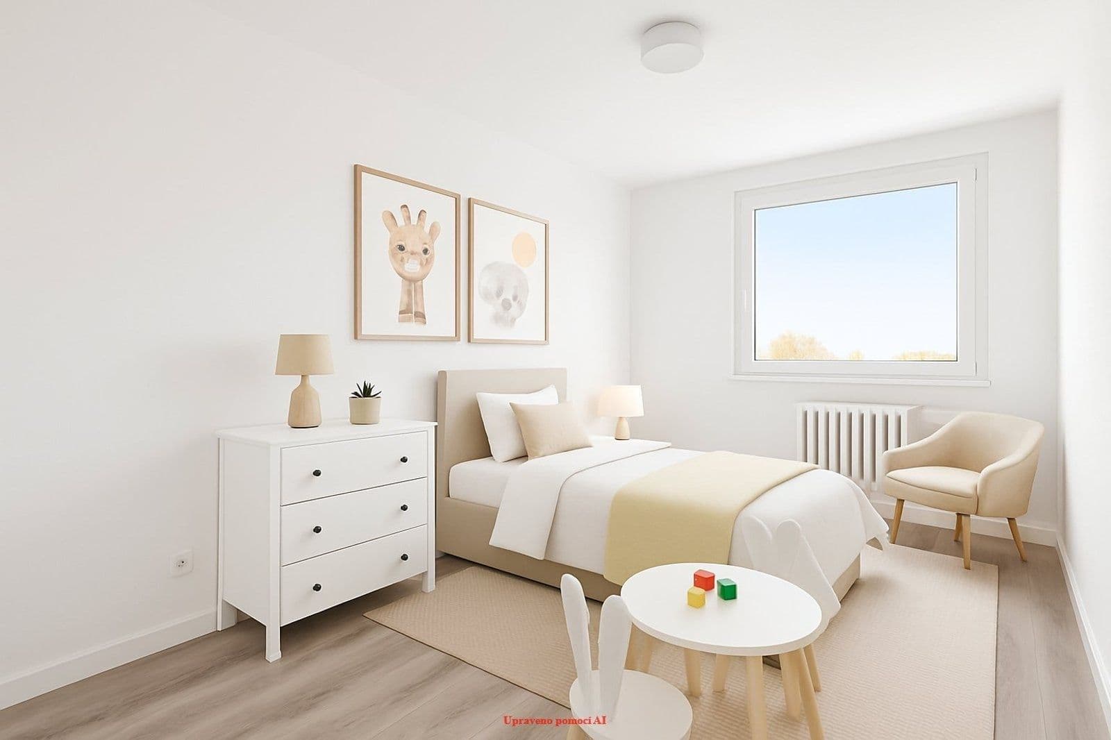 Pronájem bytu 3+1 69 m², Závodní, Karviná, Moravskoslezský kraj Pronájem bytu 3+1 69 m², Závodní, Karviná, Moravskoslezský kraj