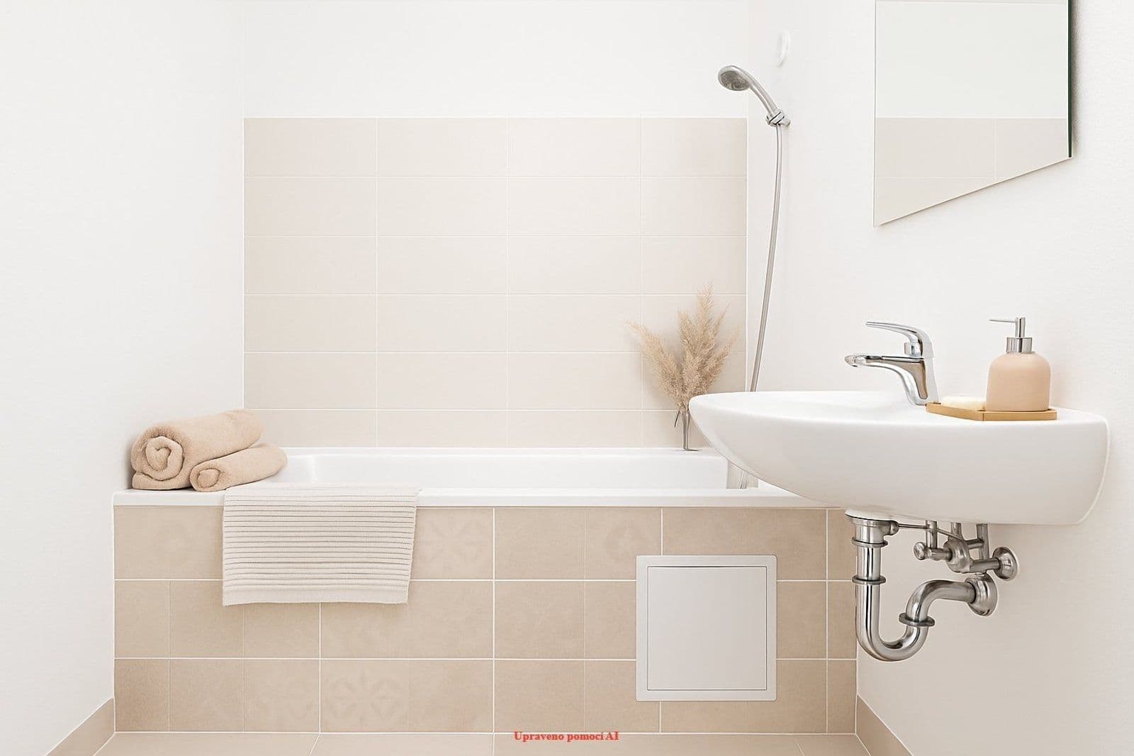 Pronájem bytu 3+1 69 m², Závodní, Karviná, Moravskoslezský kraj Pronájem bytu 3+1 69 m², Závodní, Karviná, Moravskoslezský kraj