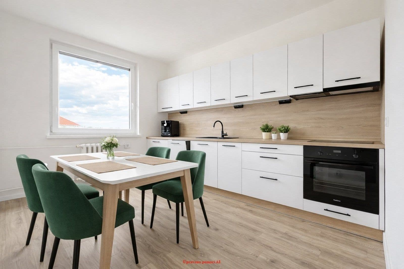 Pronájem bytu 3+1 69 m², Závodní, Karviná, Moravskoslezský kraj Pronájem bytu 3+1 69 m², Závodní, Karviná, Moravskoslezský kraj