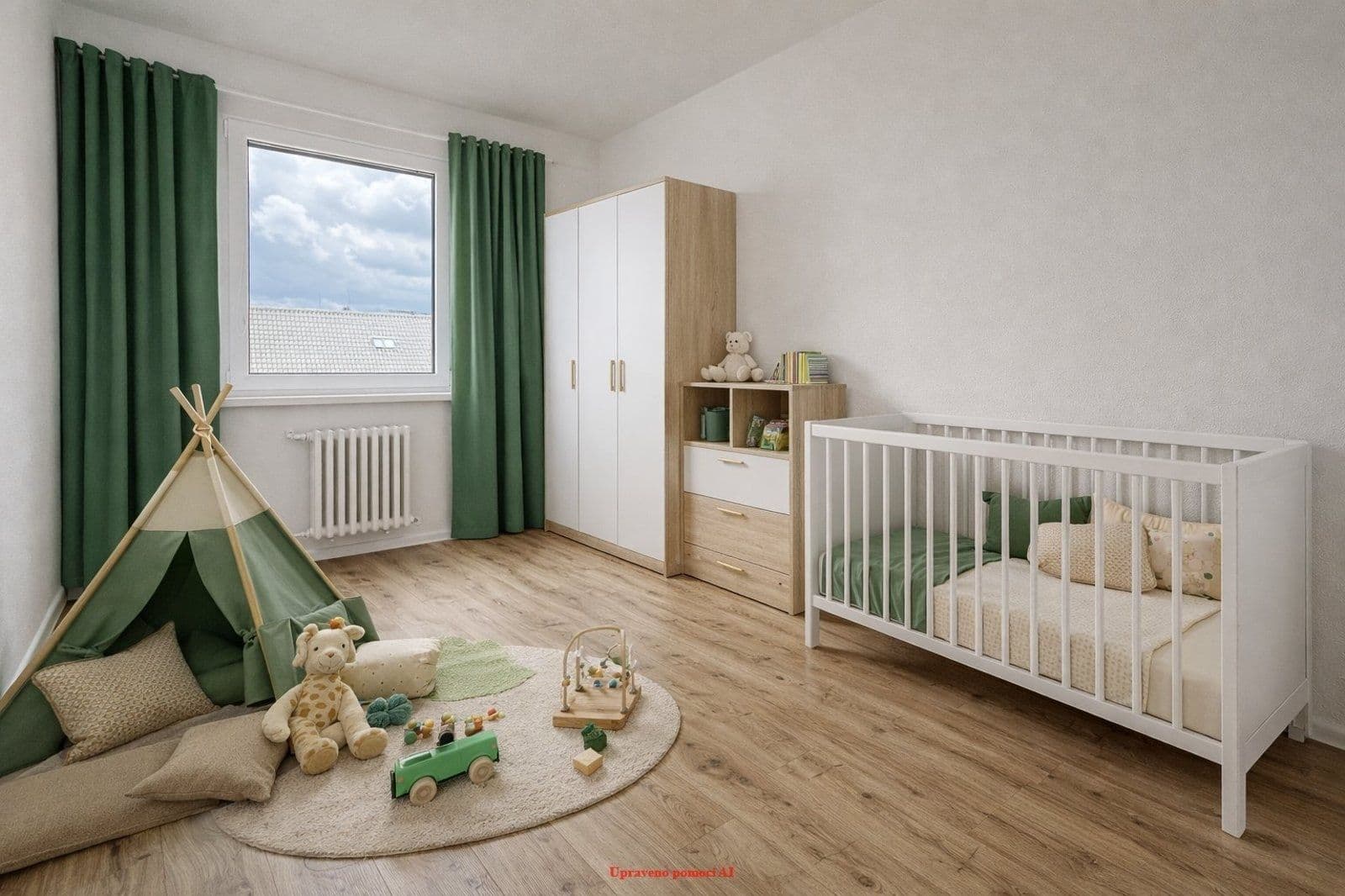 Pronájem bytu 3+1 69 m², Závodní, Karviná, Moravskoslezský kraj Pronájem bytu 3+1 69 m², Závodní, Karviná, Moravskoslezský kraj