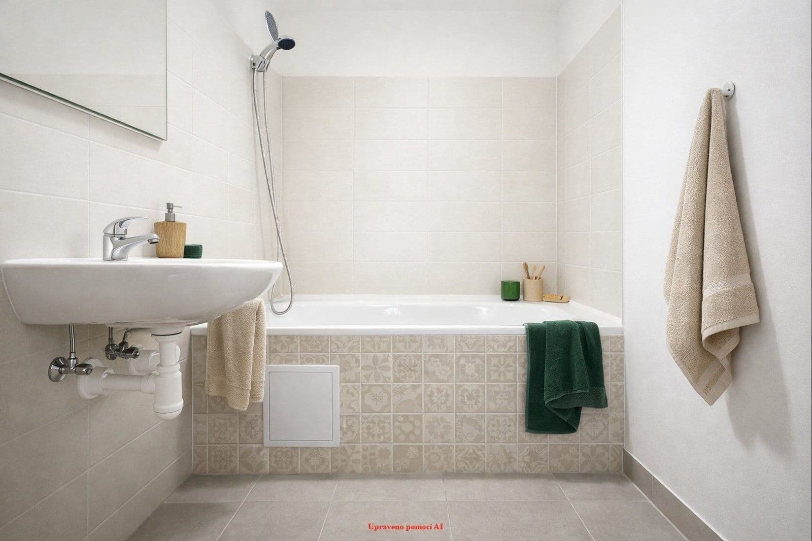 Pronájem bytu 3+1 69 m², Závodní, Karviná, Moravskoslezský kraj Pronájem bytu 3+1 69 m², Závodní, Karviná, Moravskoslezský kraj